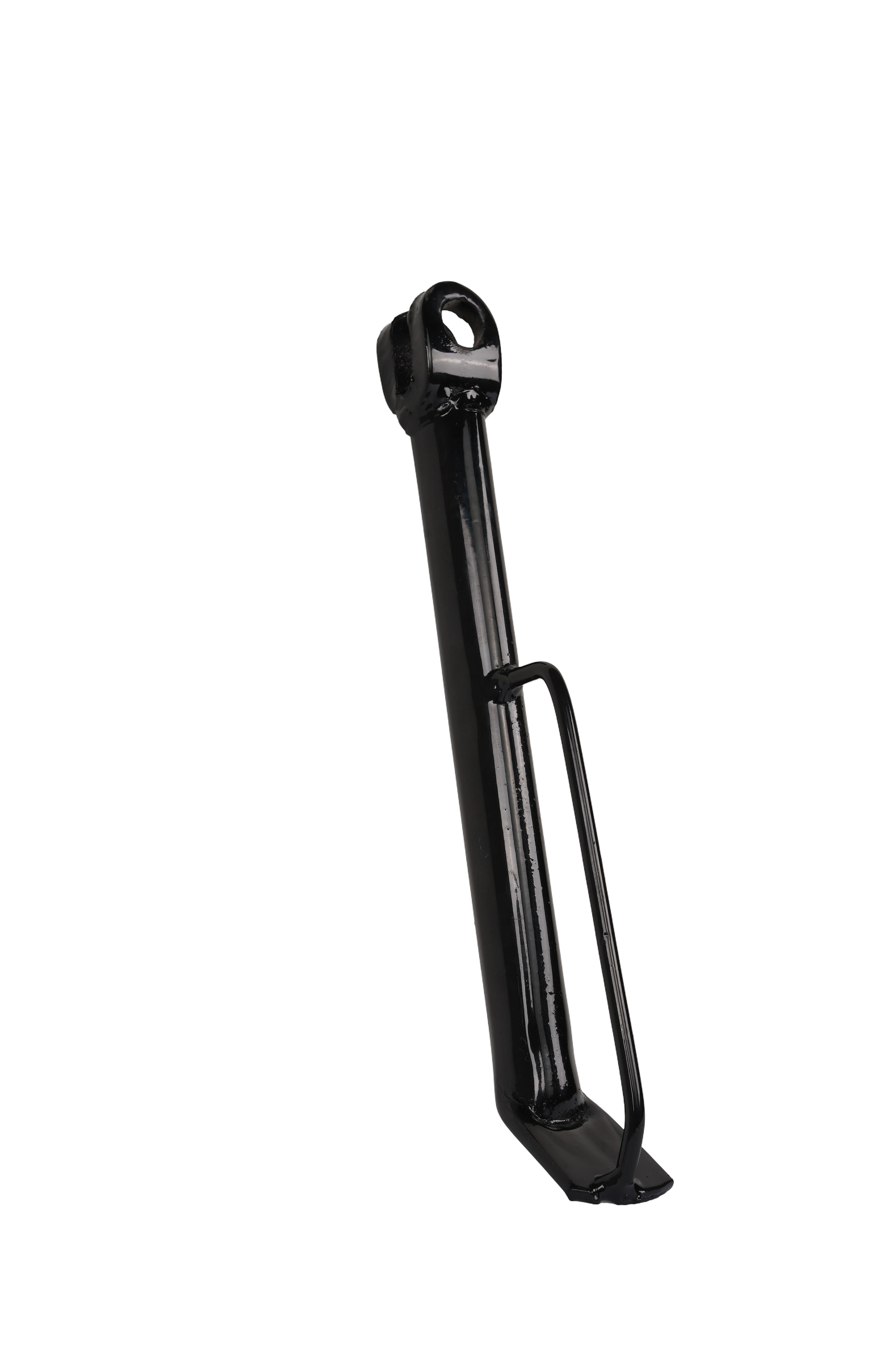 Super Star Side Stand SS-416