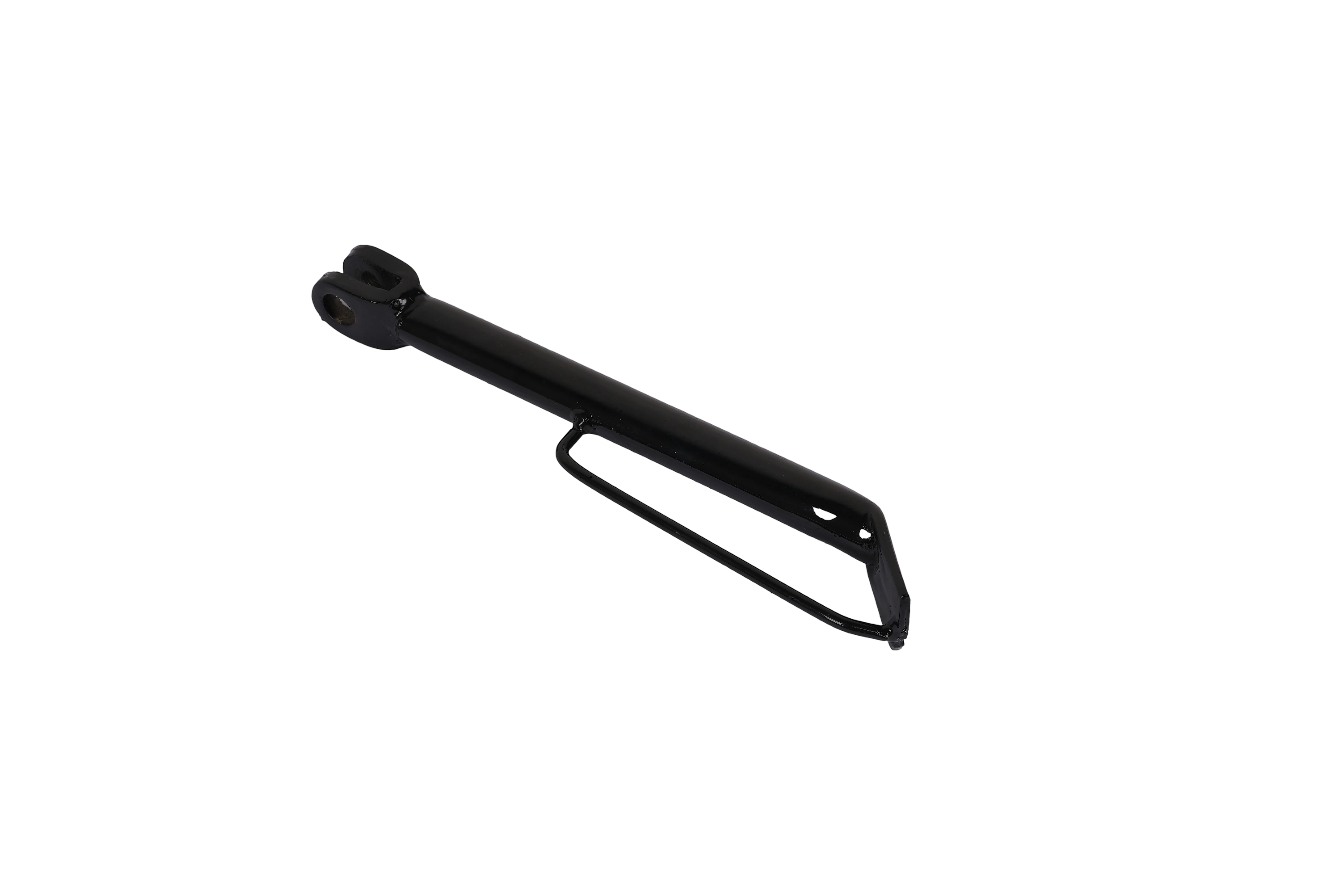 Super Star Side Stand SS-416 - Image 2