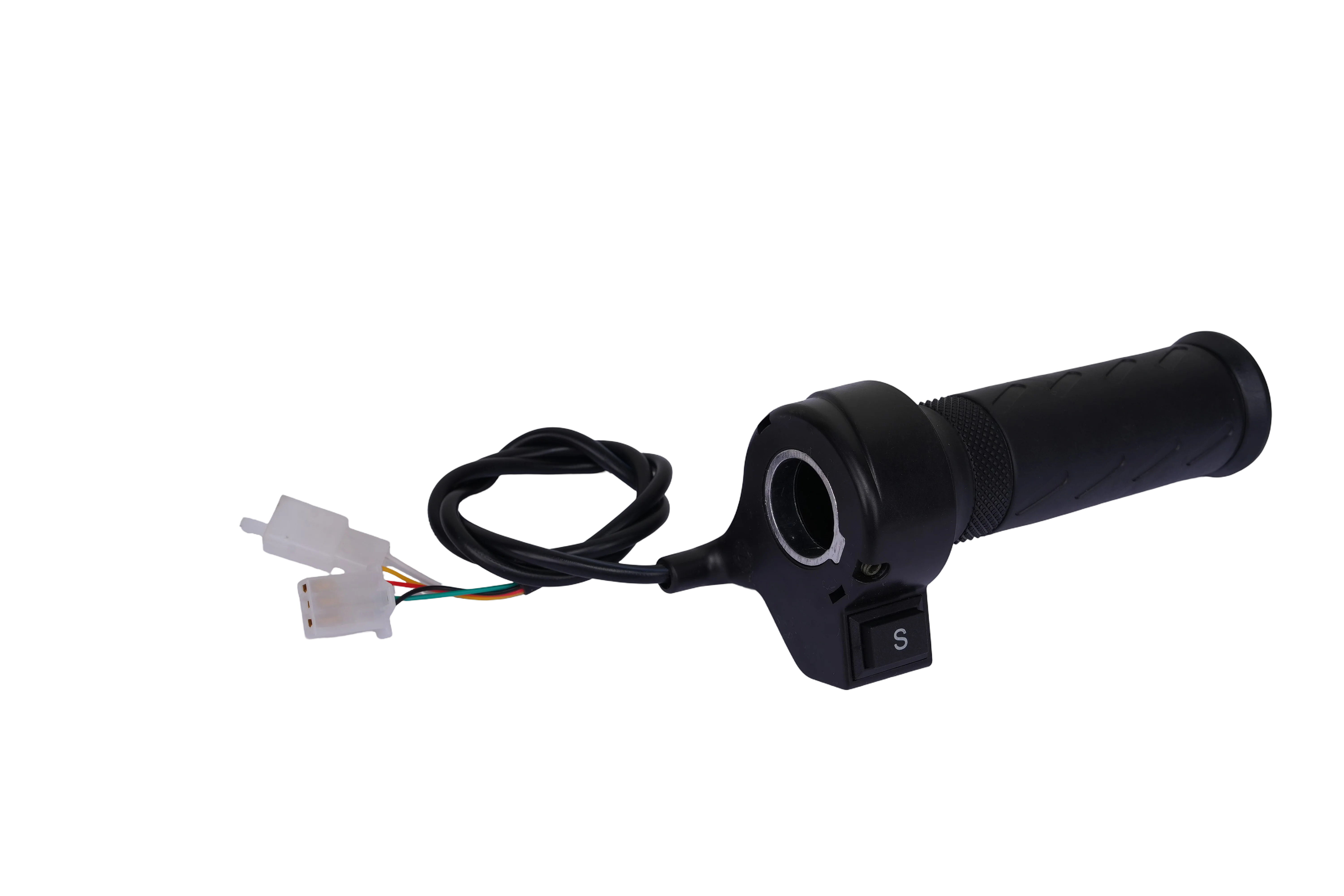 SA-043 Super Star Switch Assembly Series