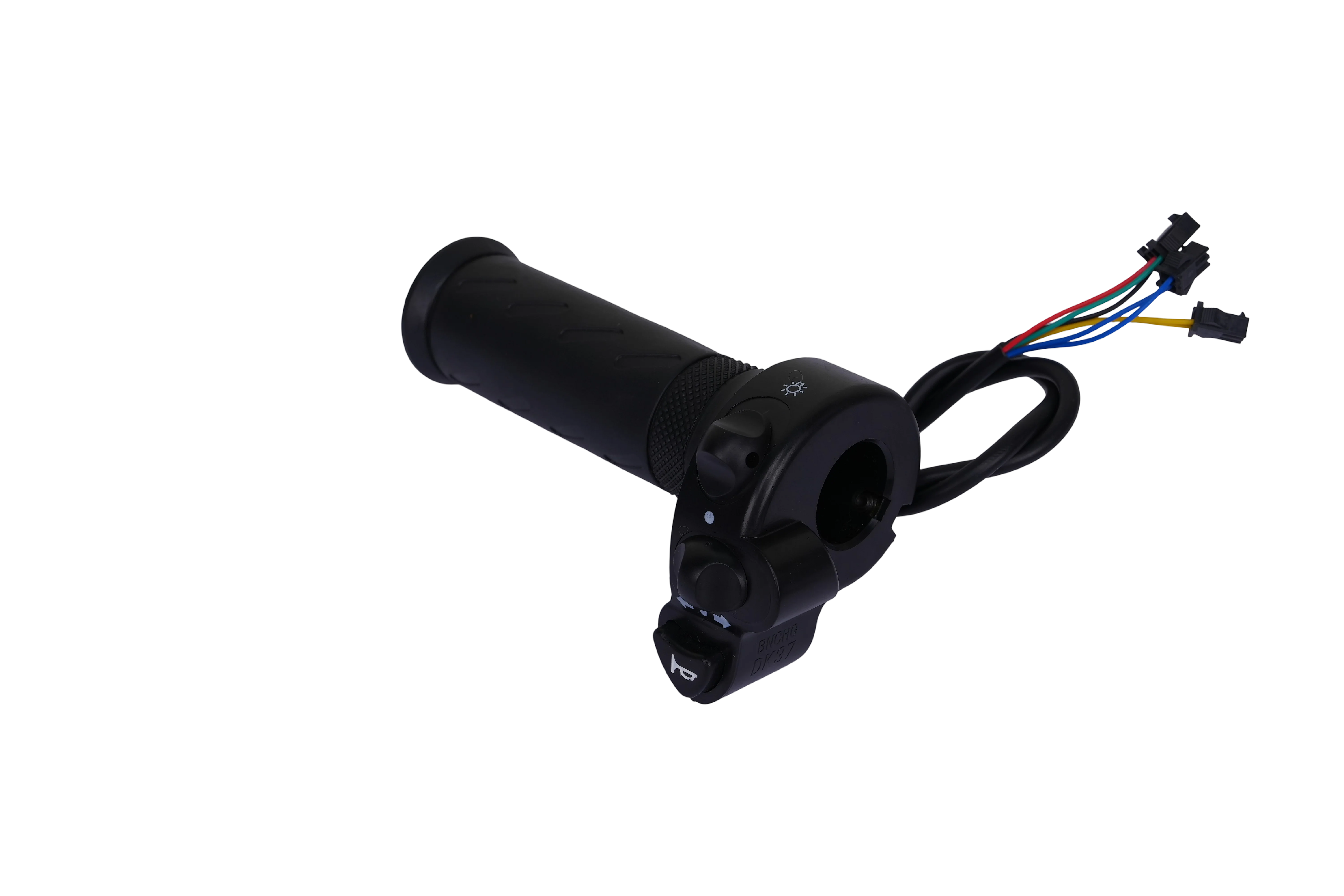 SA-043 Super Star Switch Assembly Series - Image 2