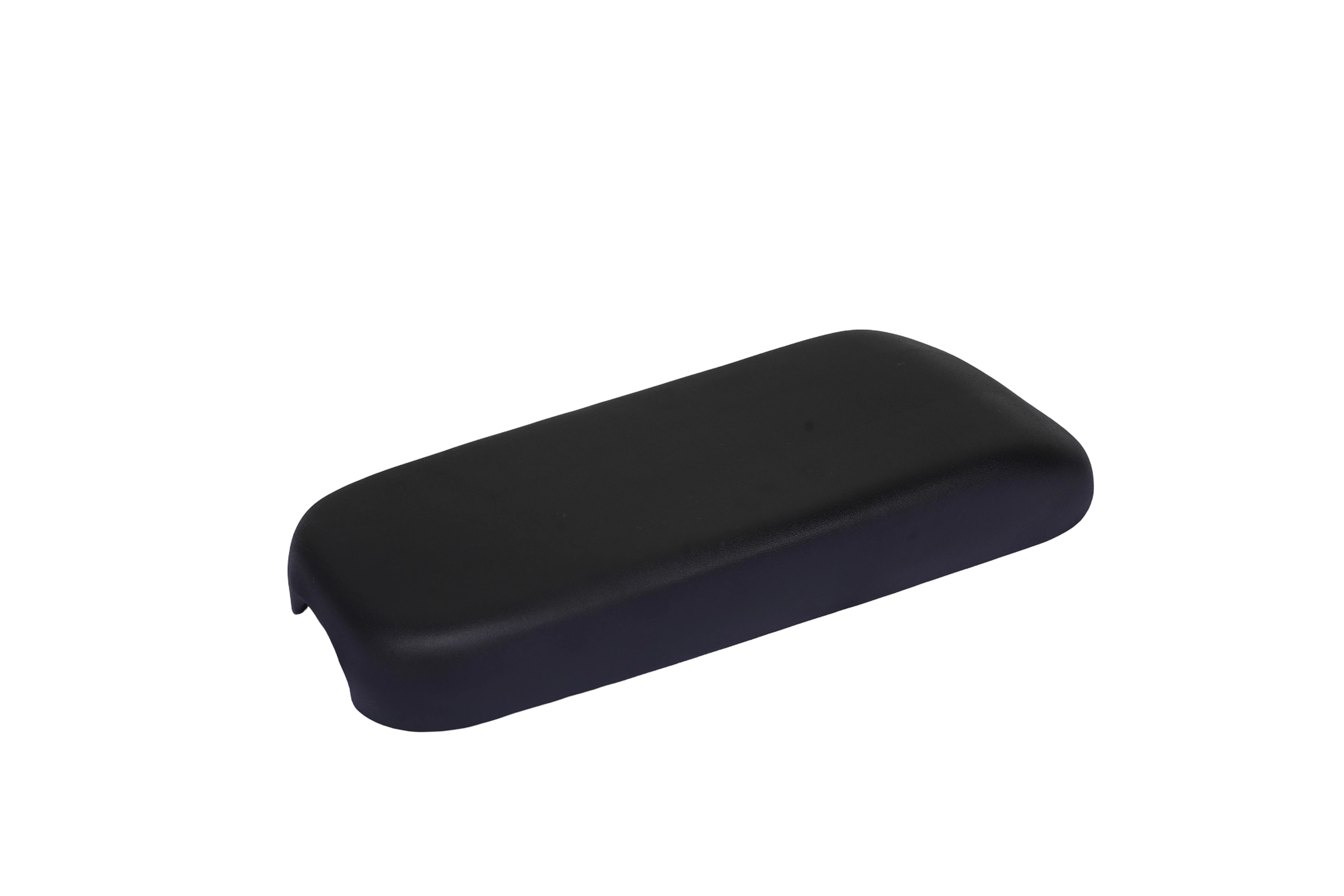 SSD-064 Super Star Back Seat Series