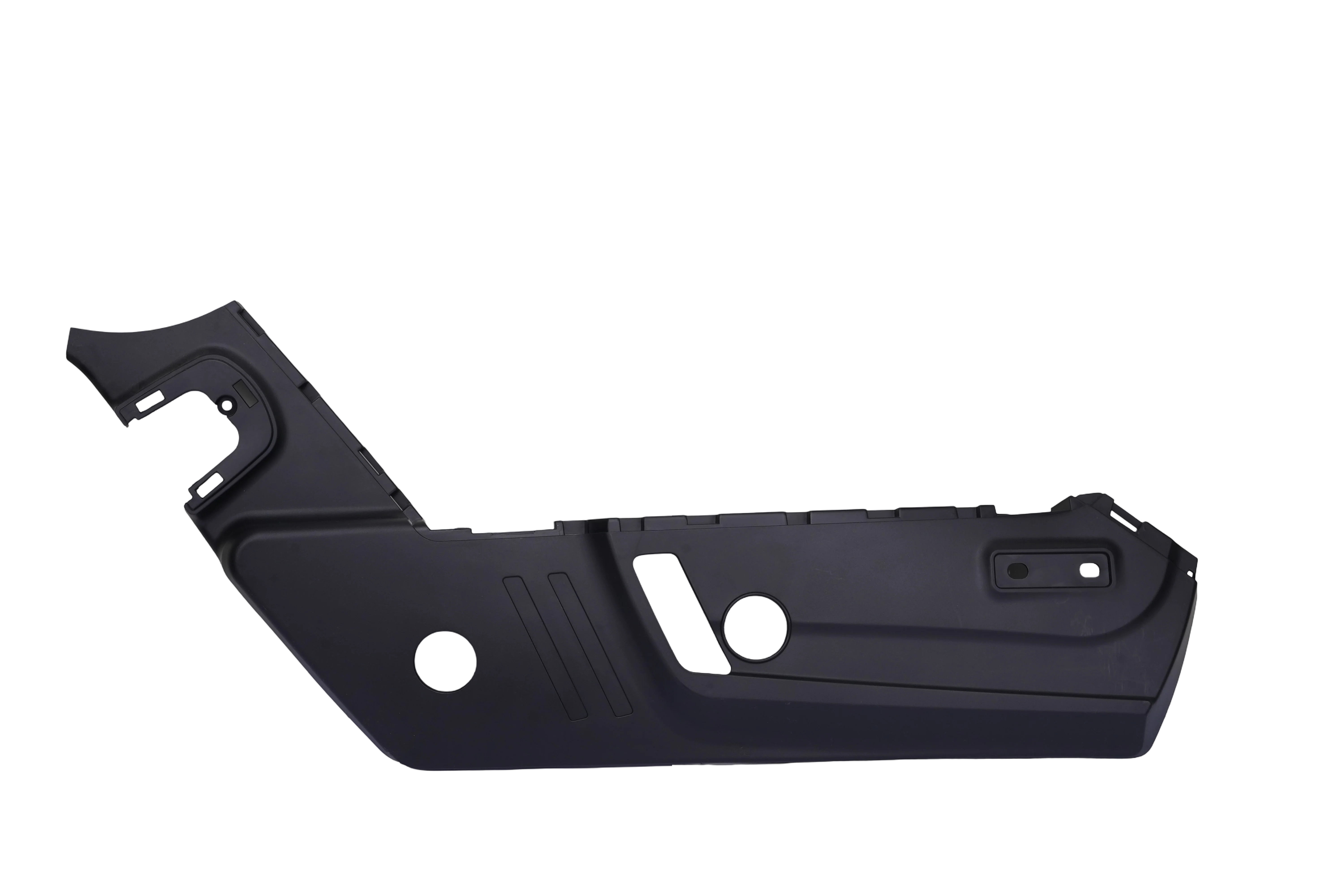 SSD-077 Super Star Floor Side Cover Series