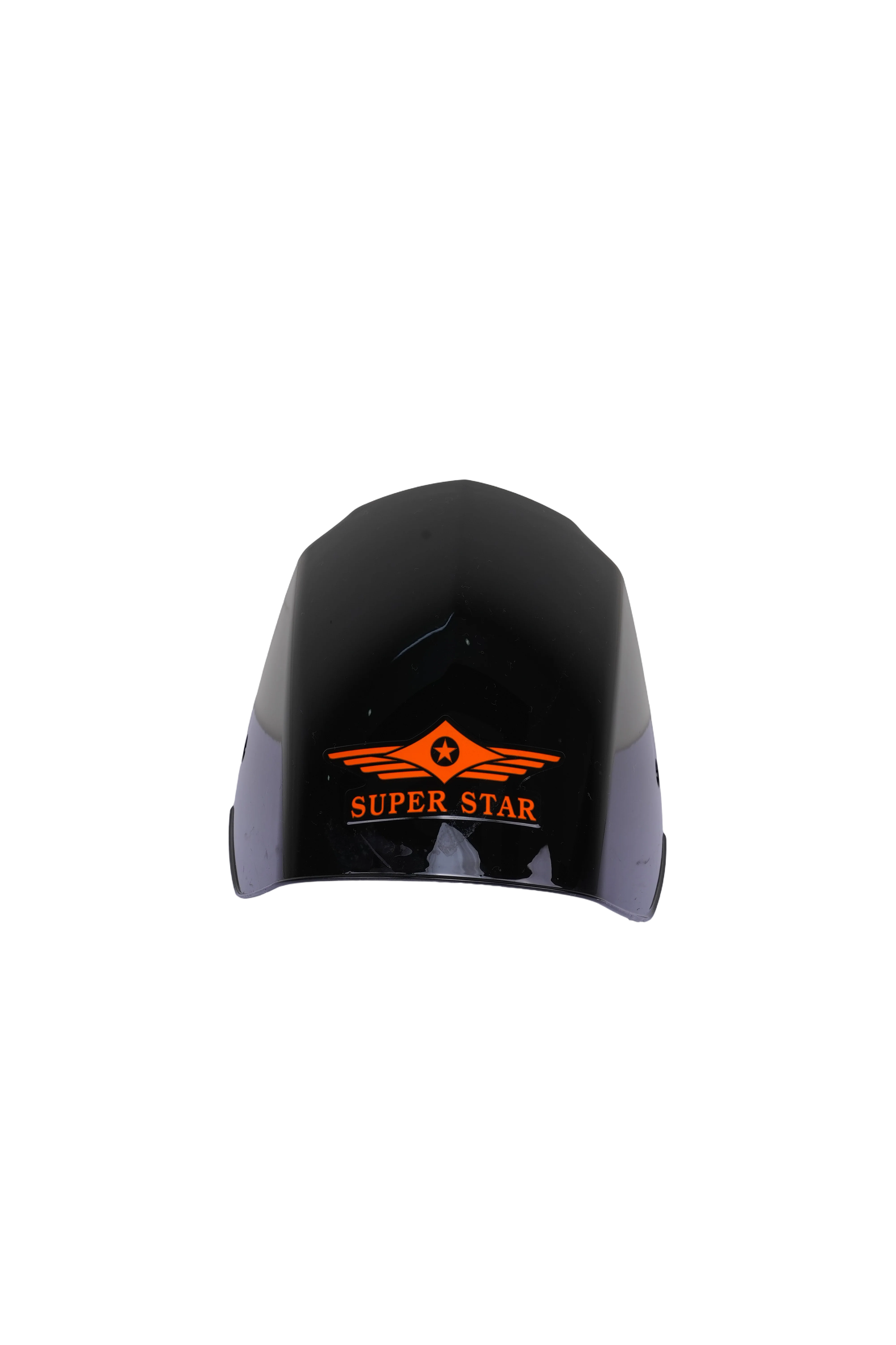 SSD-080 Super Star Front Fender