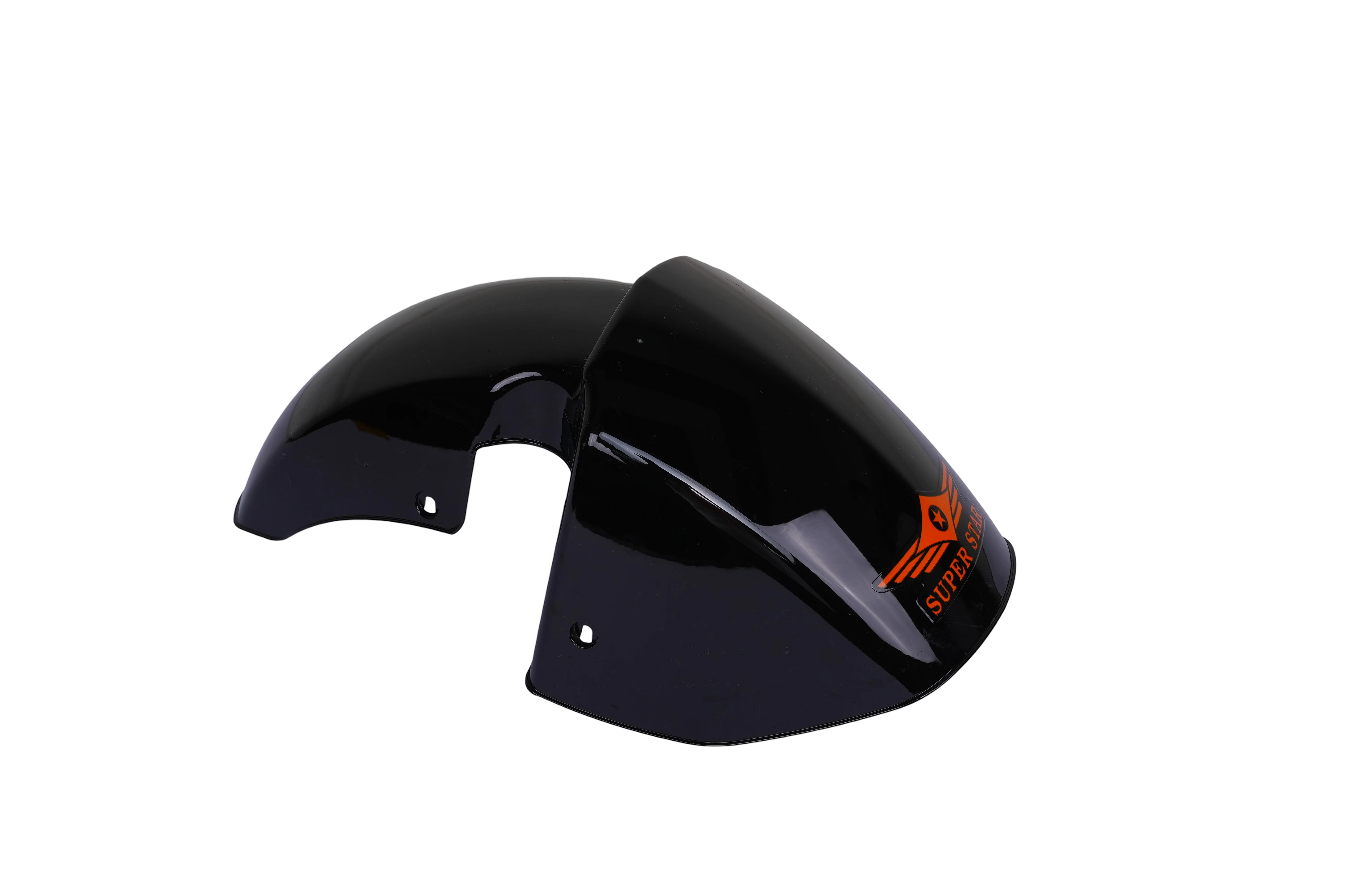 SSD-080 Super Star Front Fender - Image 2