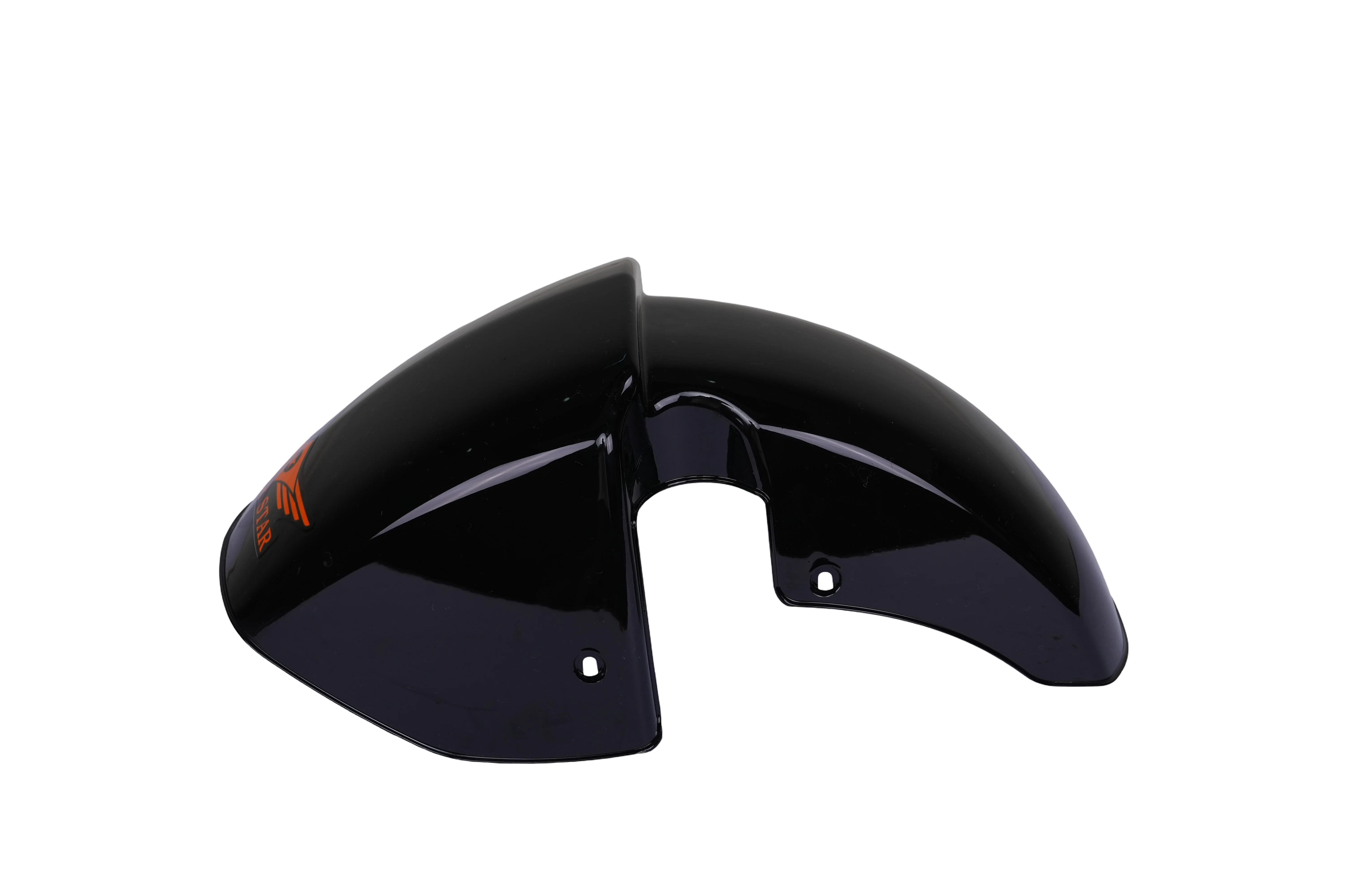 SSD-080 Super Star Front Fender - Image 3