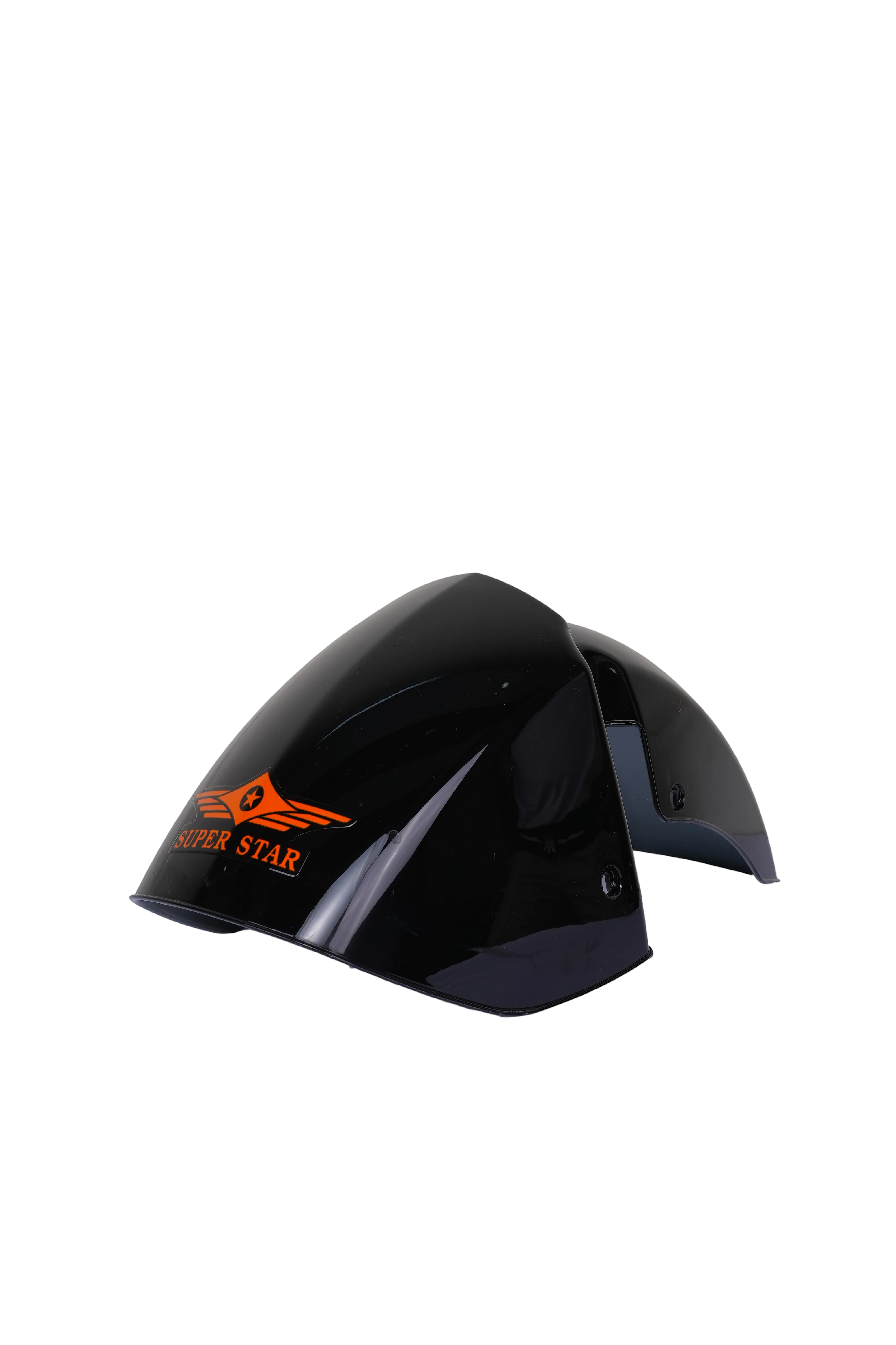 SSD-080 Super Star Front Fender - Image 4