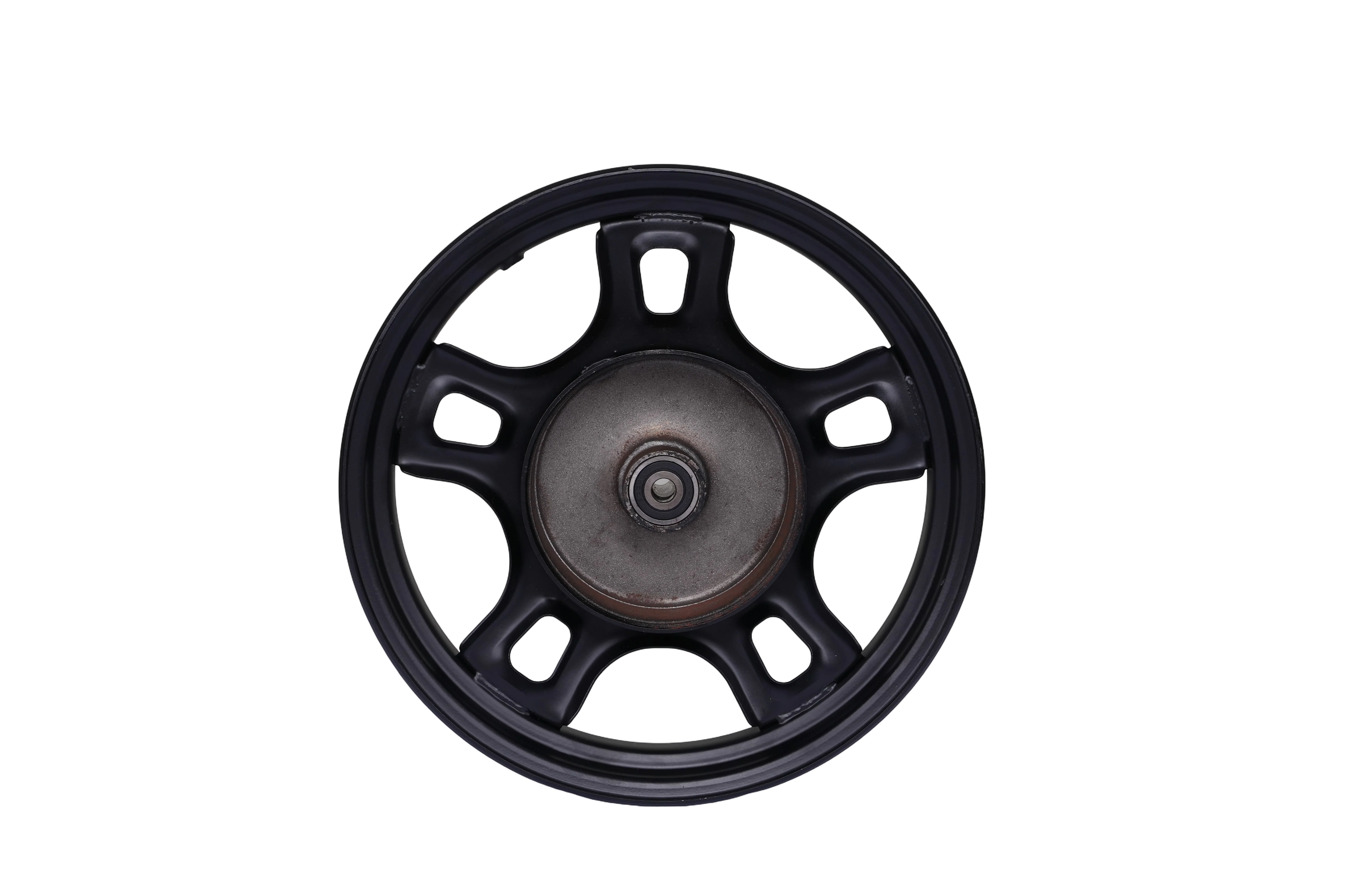 SSD-084 Super Star Front Rim