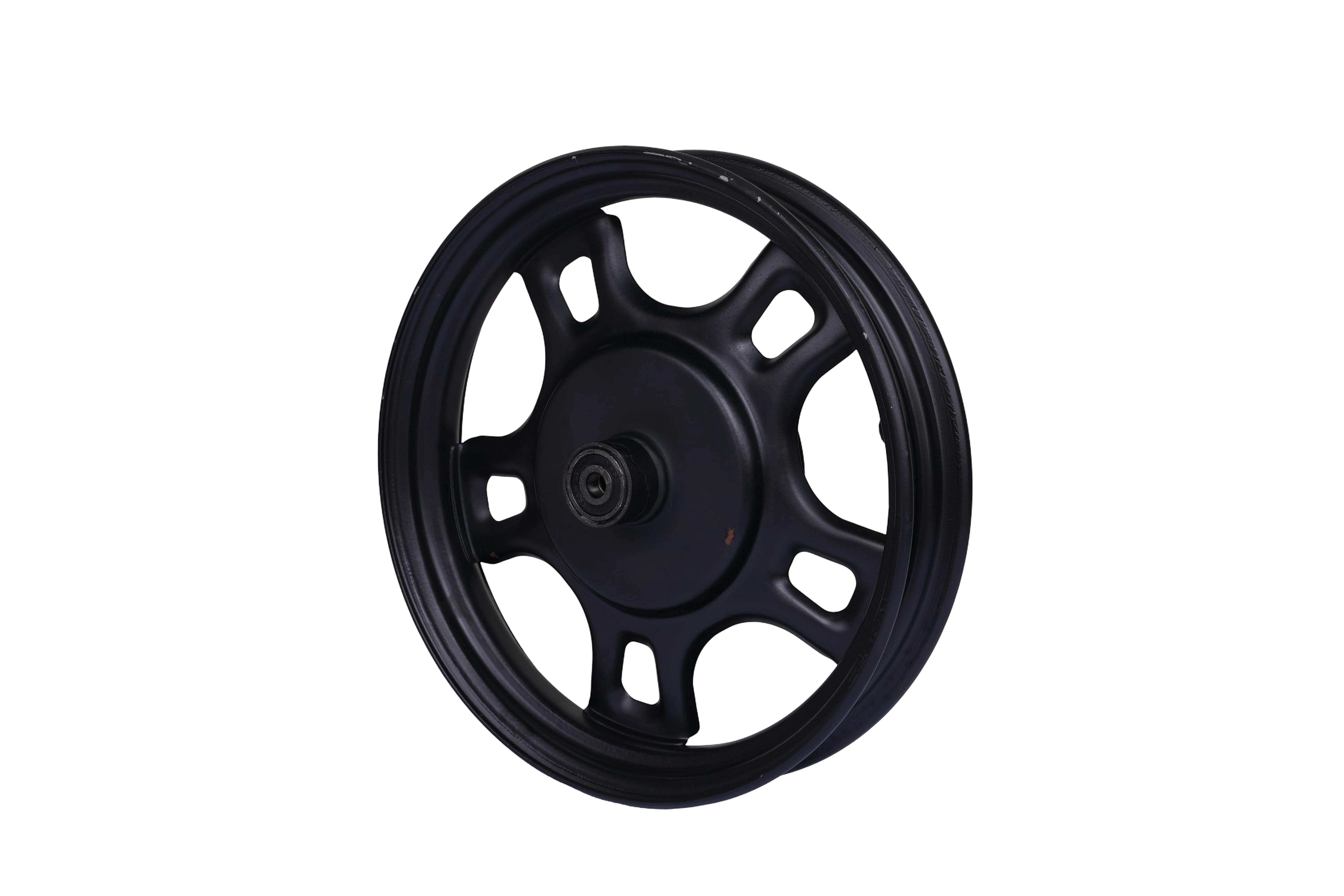 SSD-084 Super Star Front Rim - Image 2
