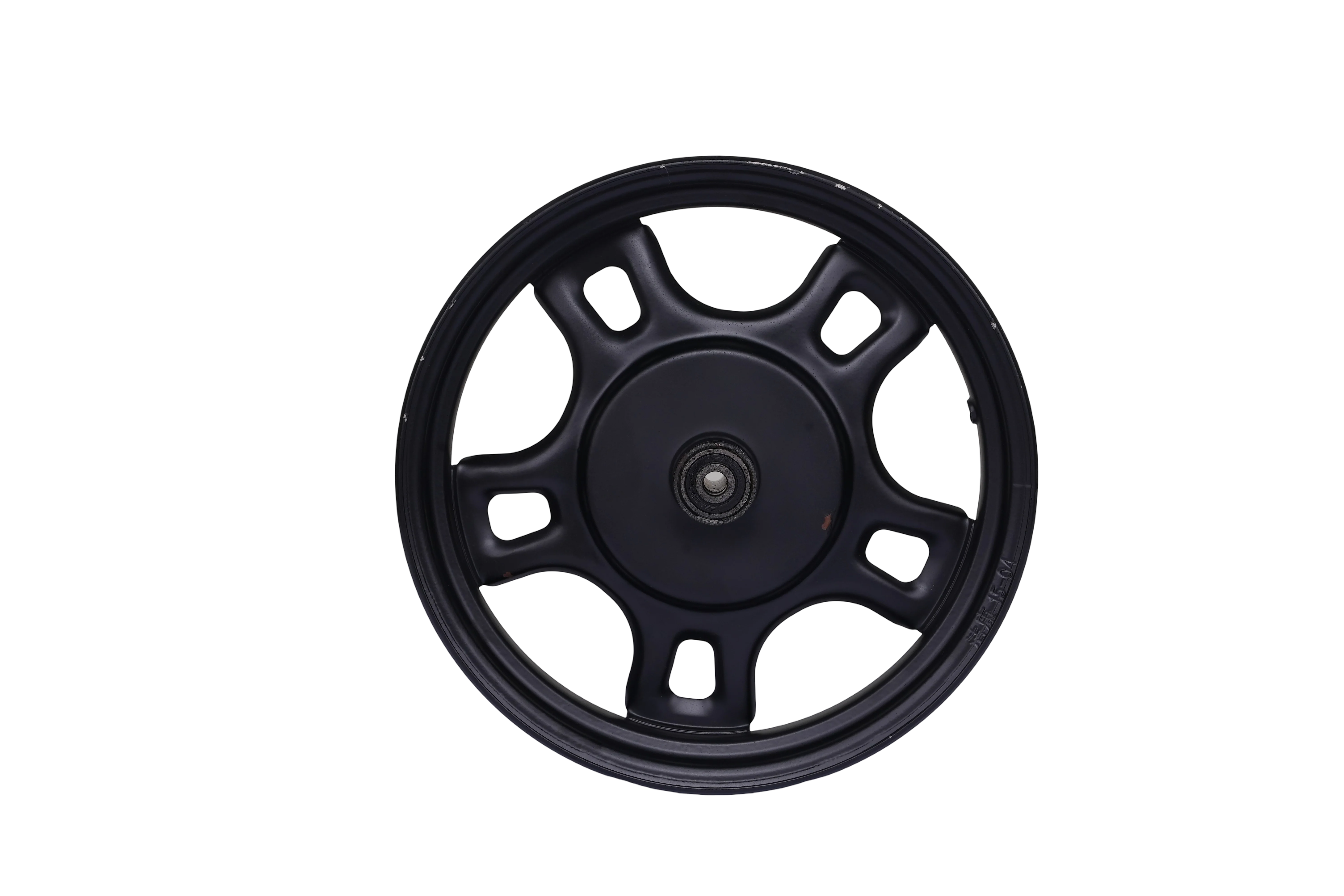 SSD-084 Super Star Front Rim - Image 3