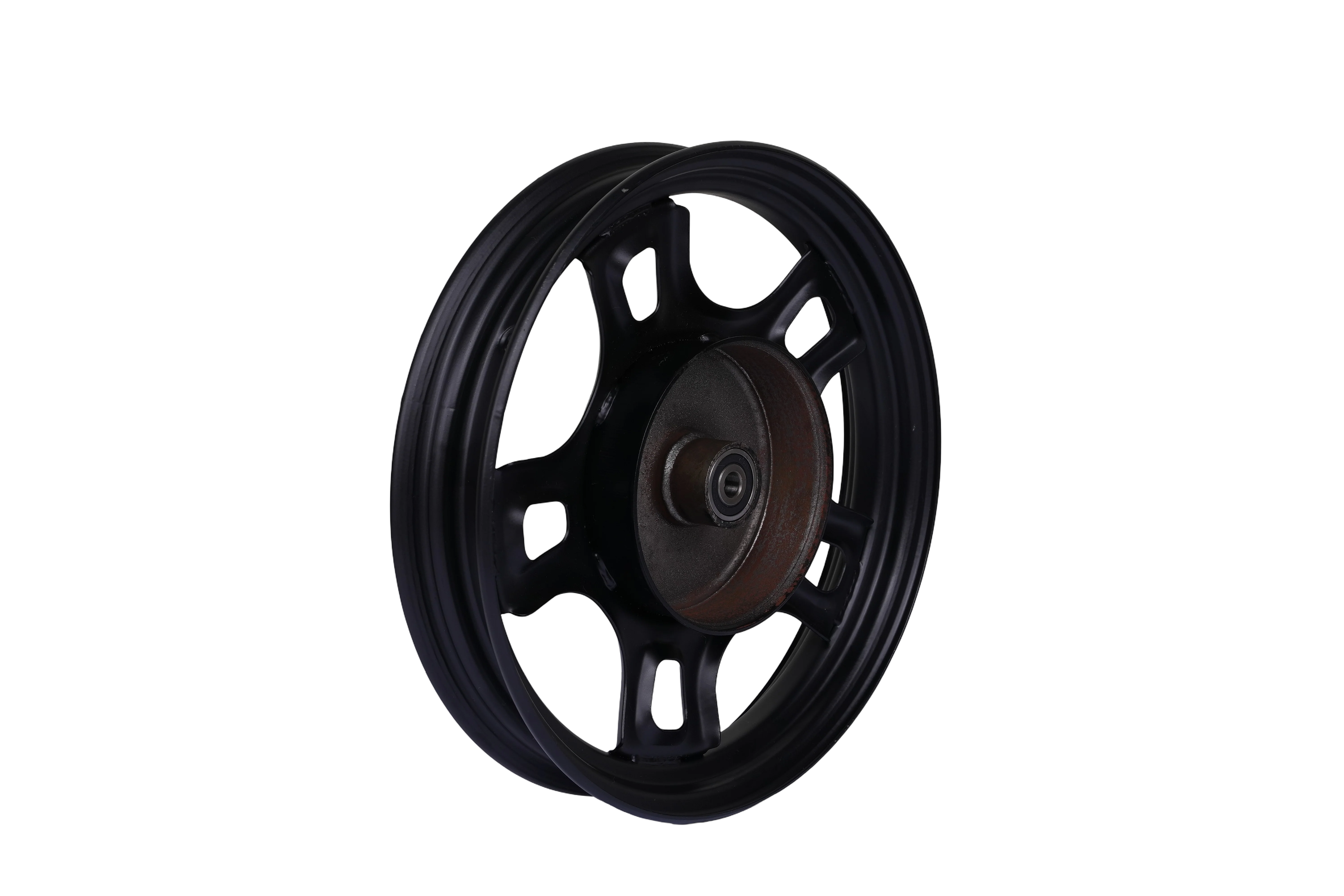 SSD-084 Super Star Front Rim - Image 4