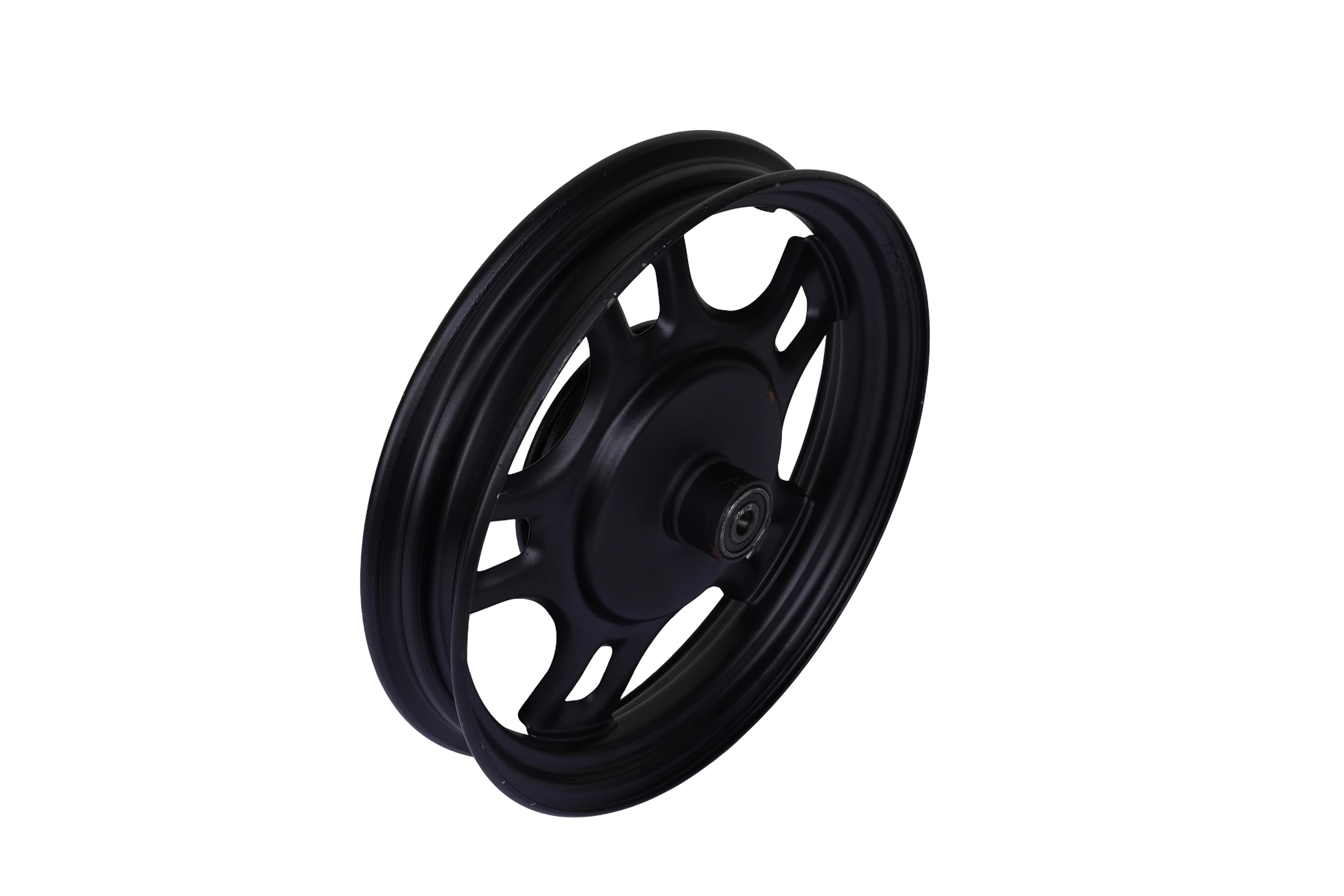 SSD-084 Super Star Front Rim - Image 5