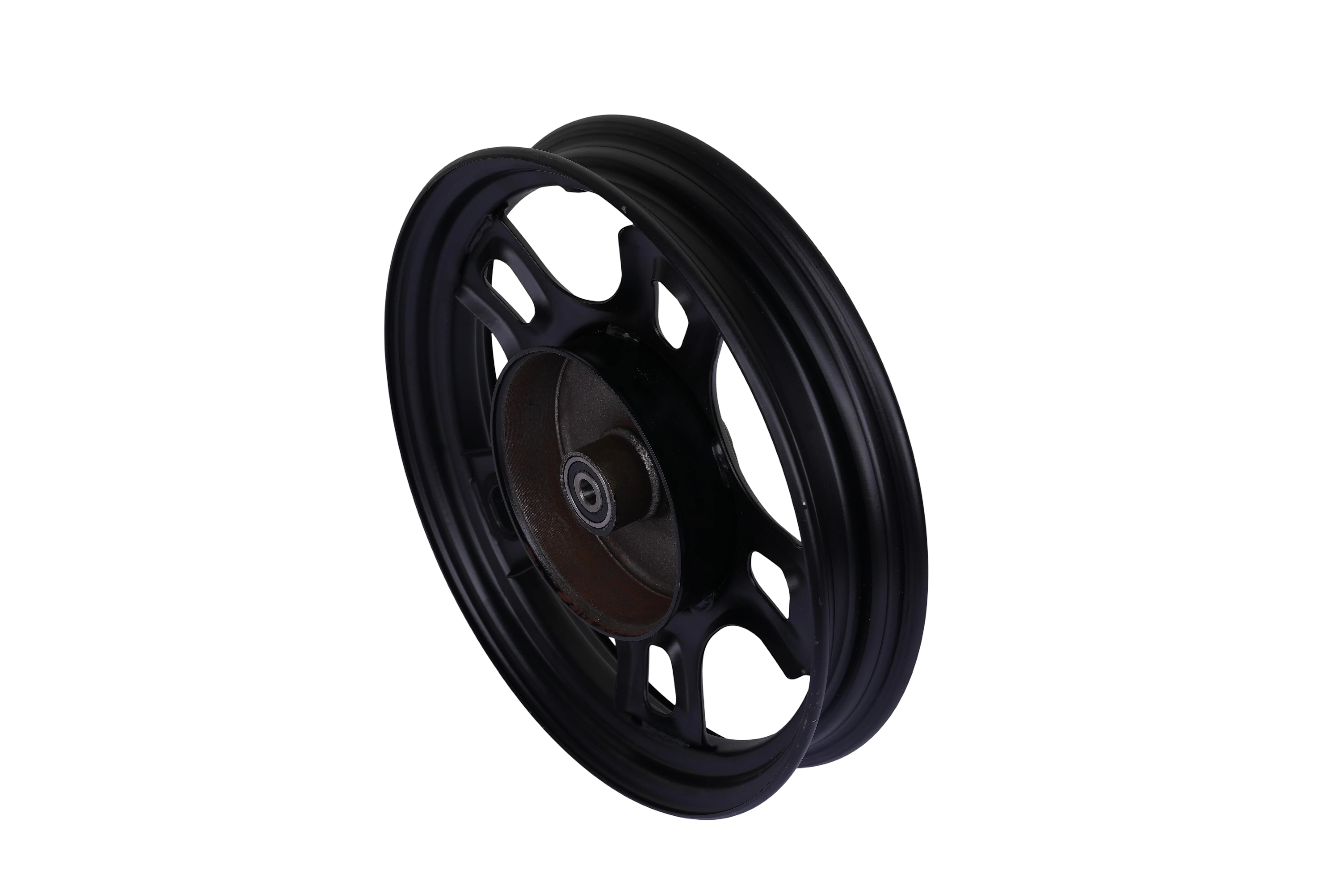 SSD-084 Super Star Front Rim - Image 6