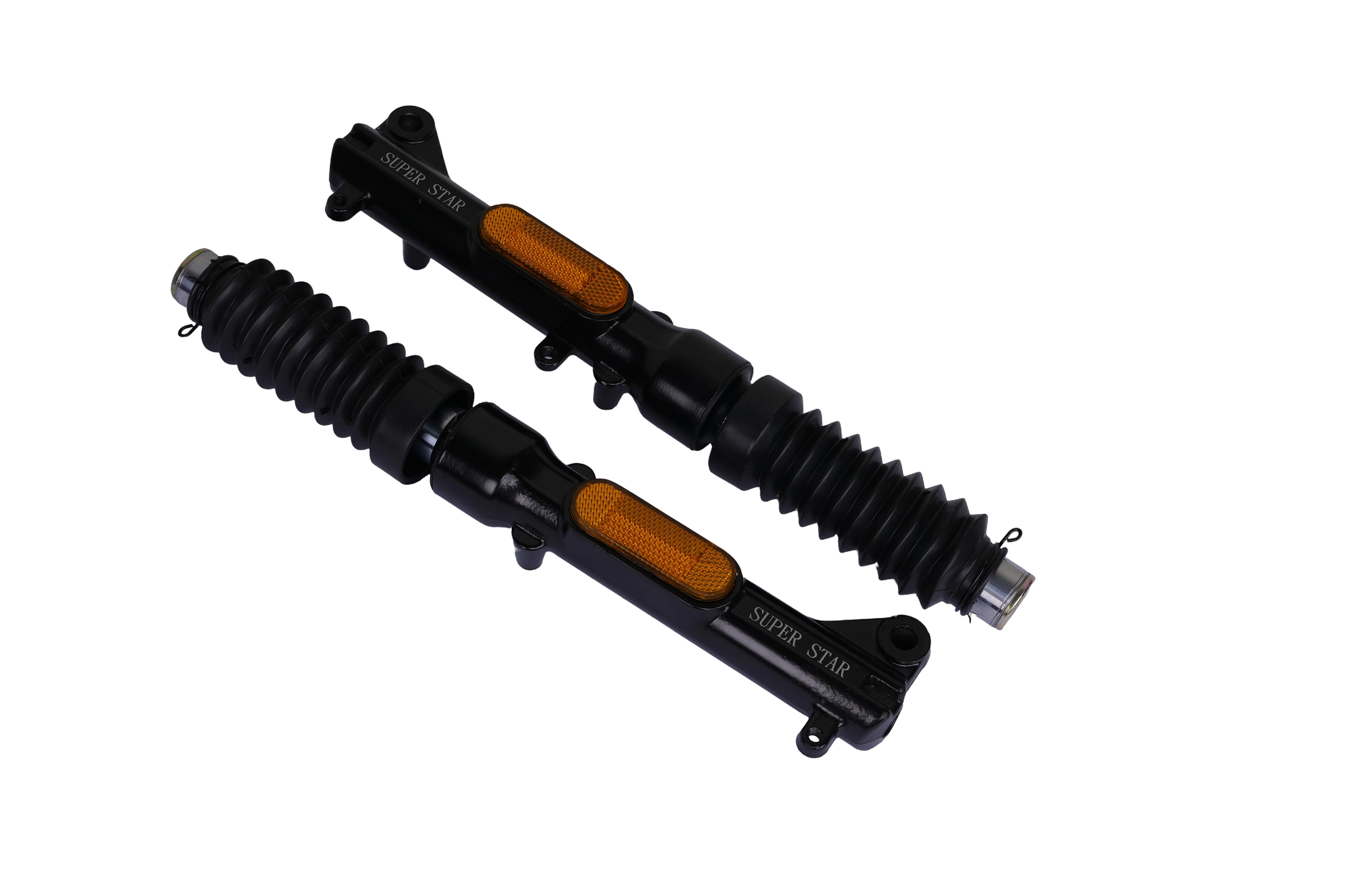 SSD-085 Super Star Front Shock