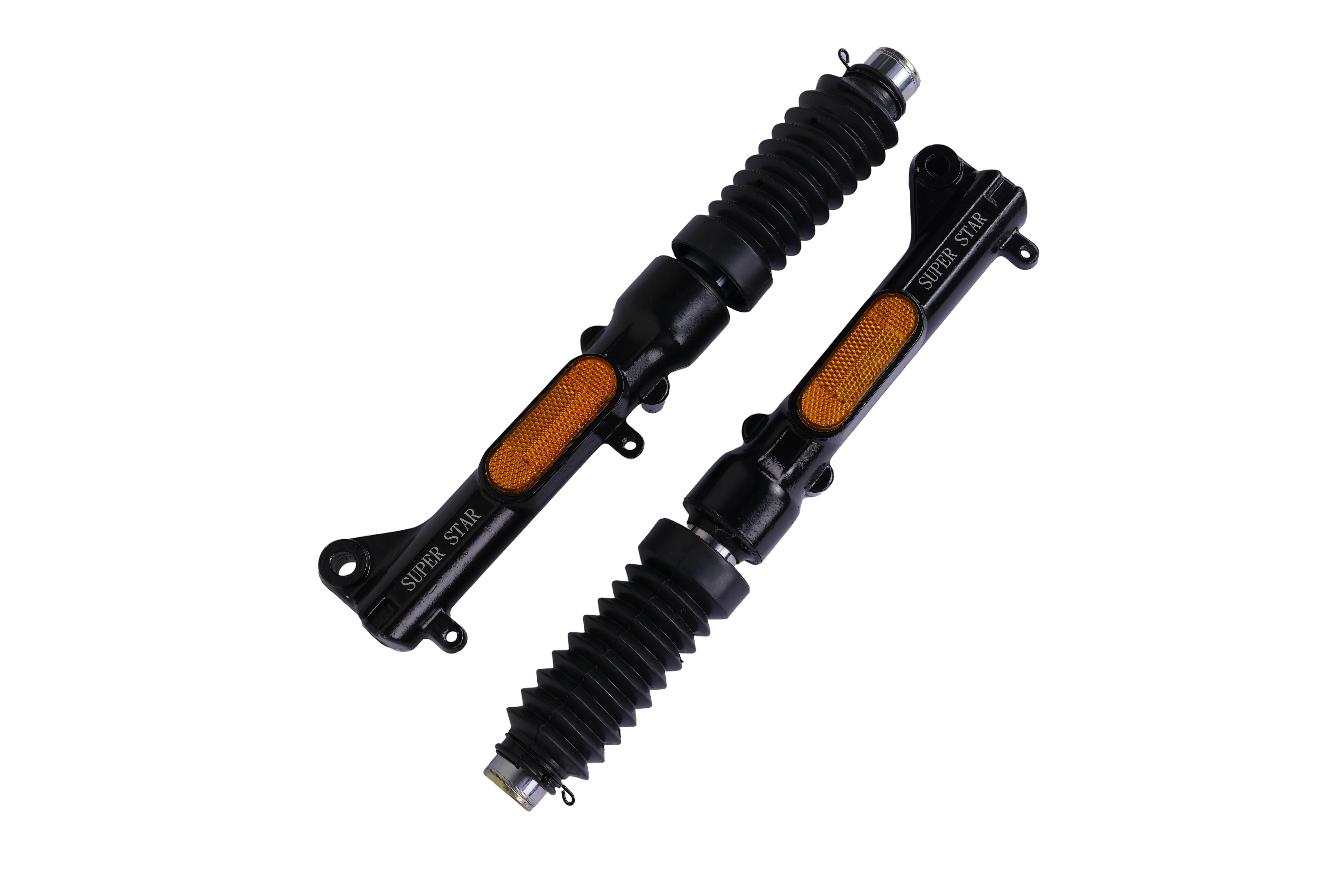 SSD-085 Super Star Front Shock - Image 2