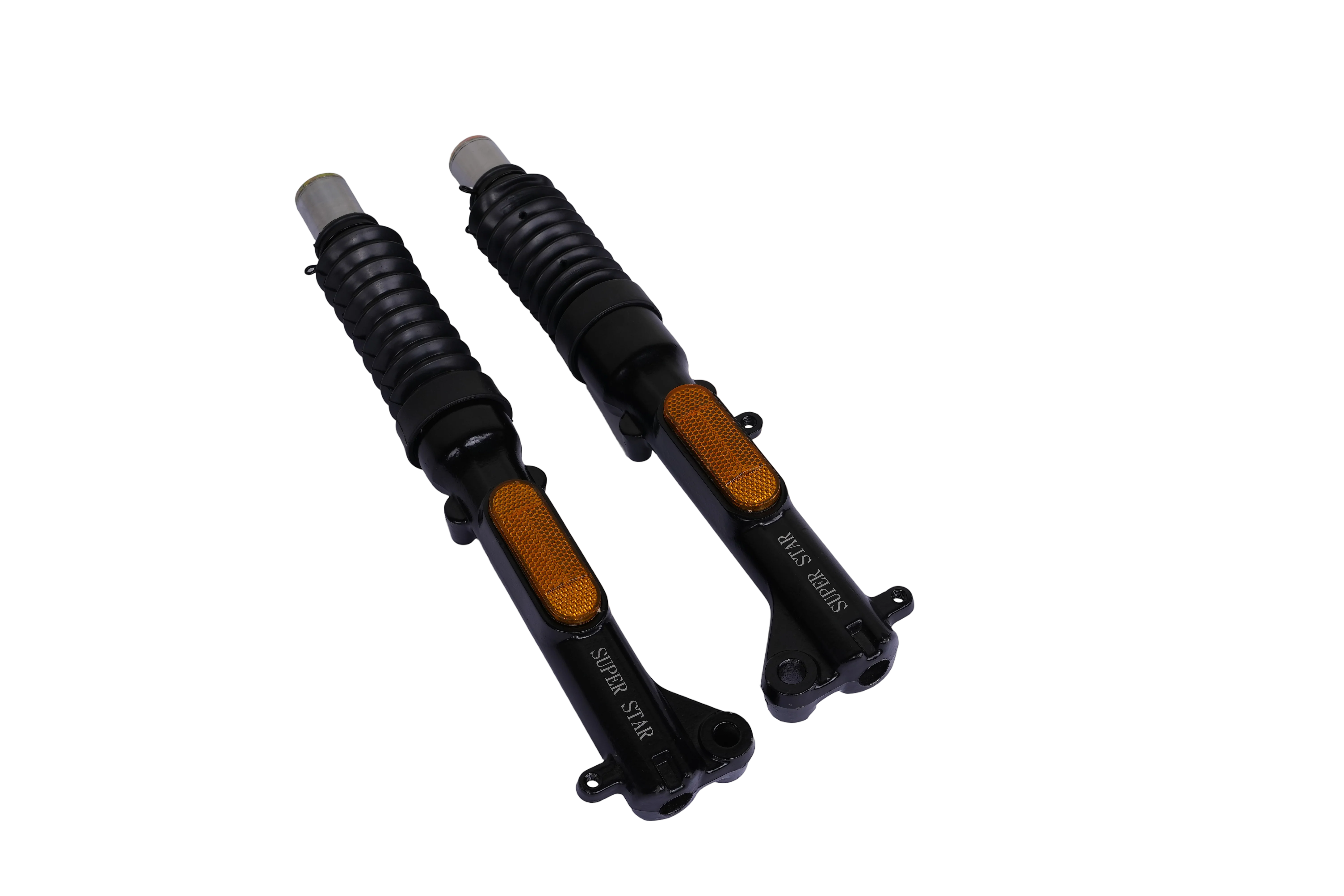 SSD-085 Super Star Front Shock - Image 3
