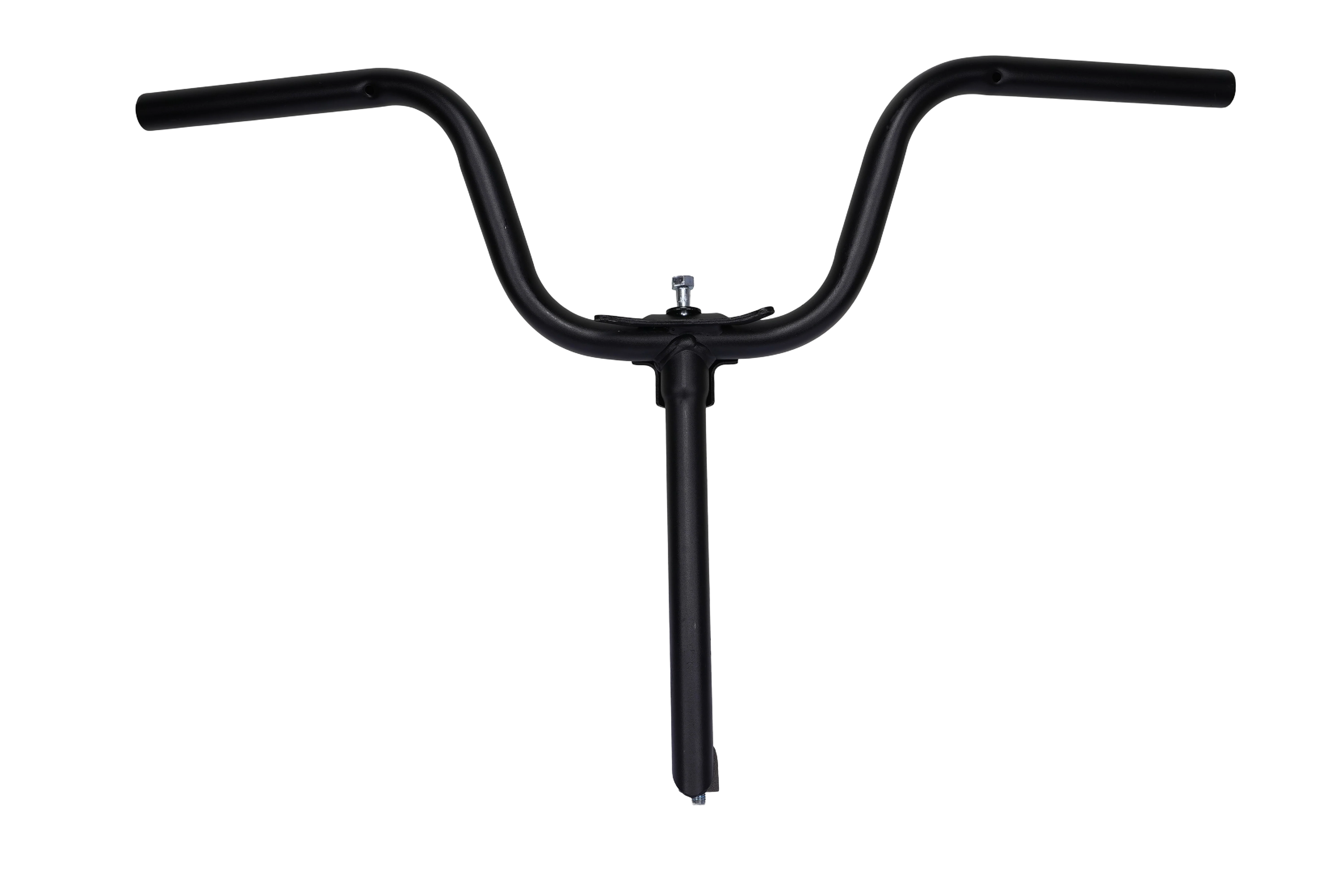 SSD-088 Super Star Handle