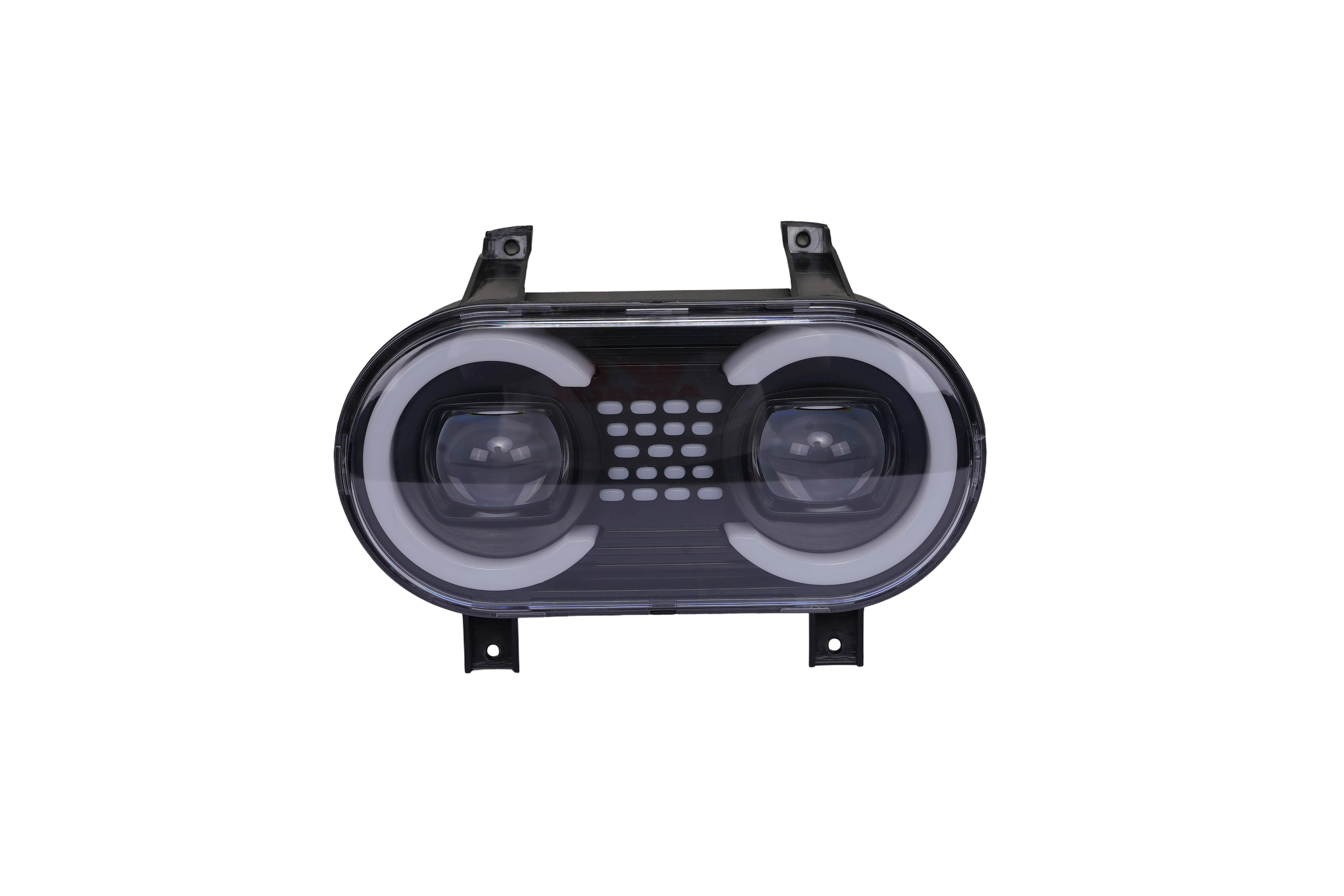 SSD-089 Super Star Head Light Series - Image 2