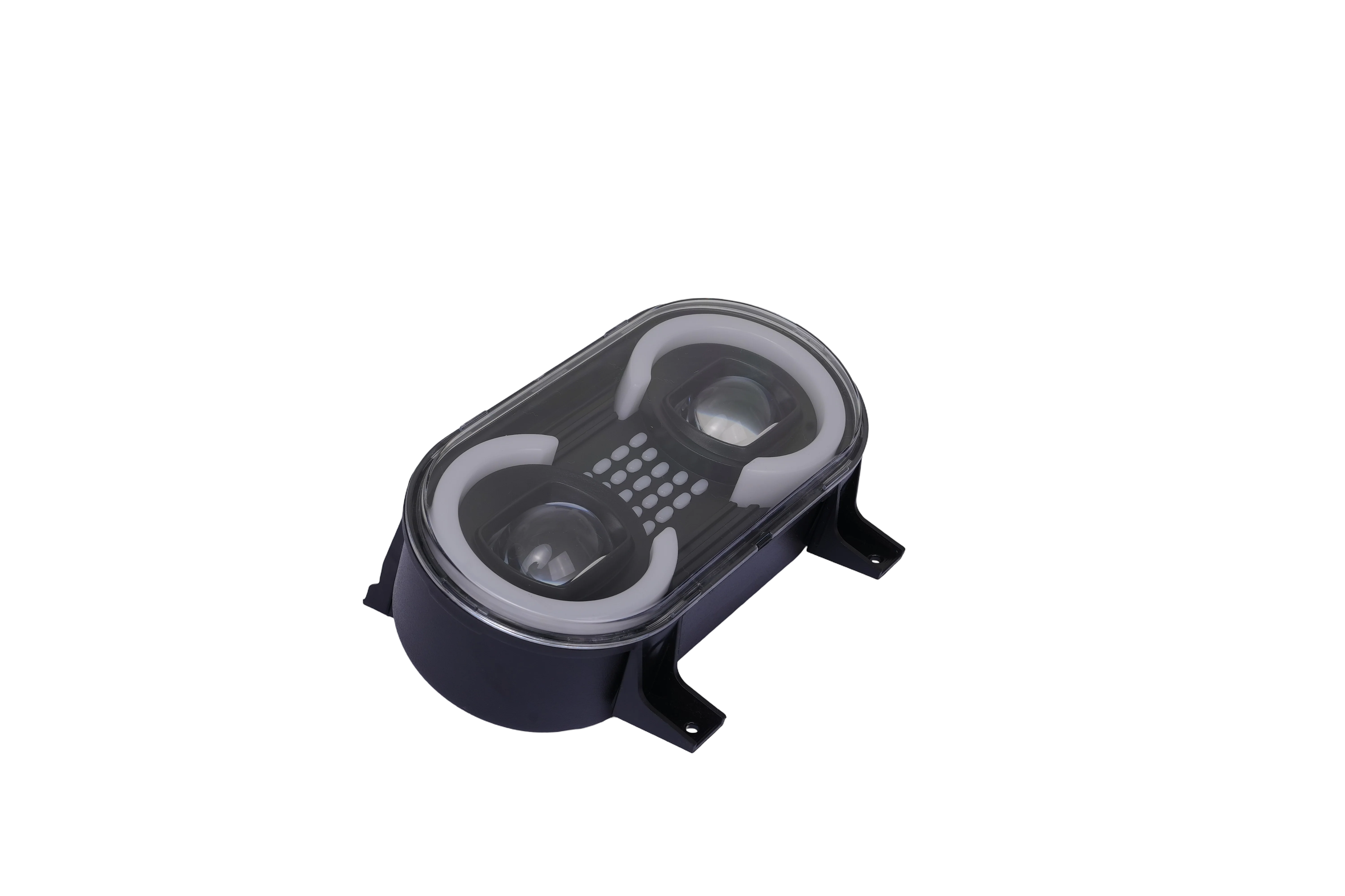 SSD-089 Super Star Head Light Series - Image 3