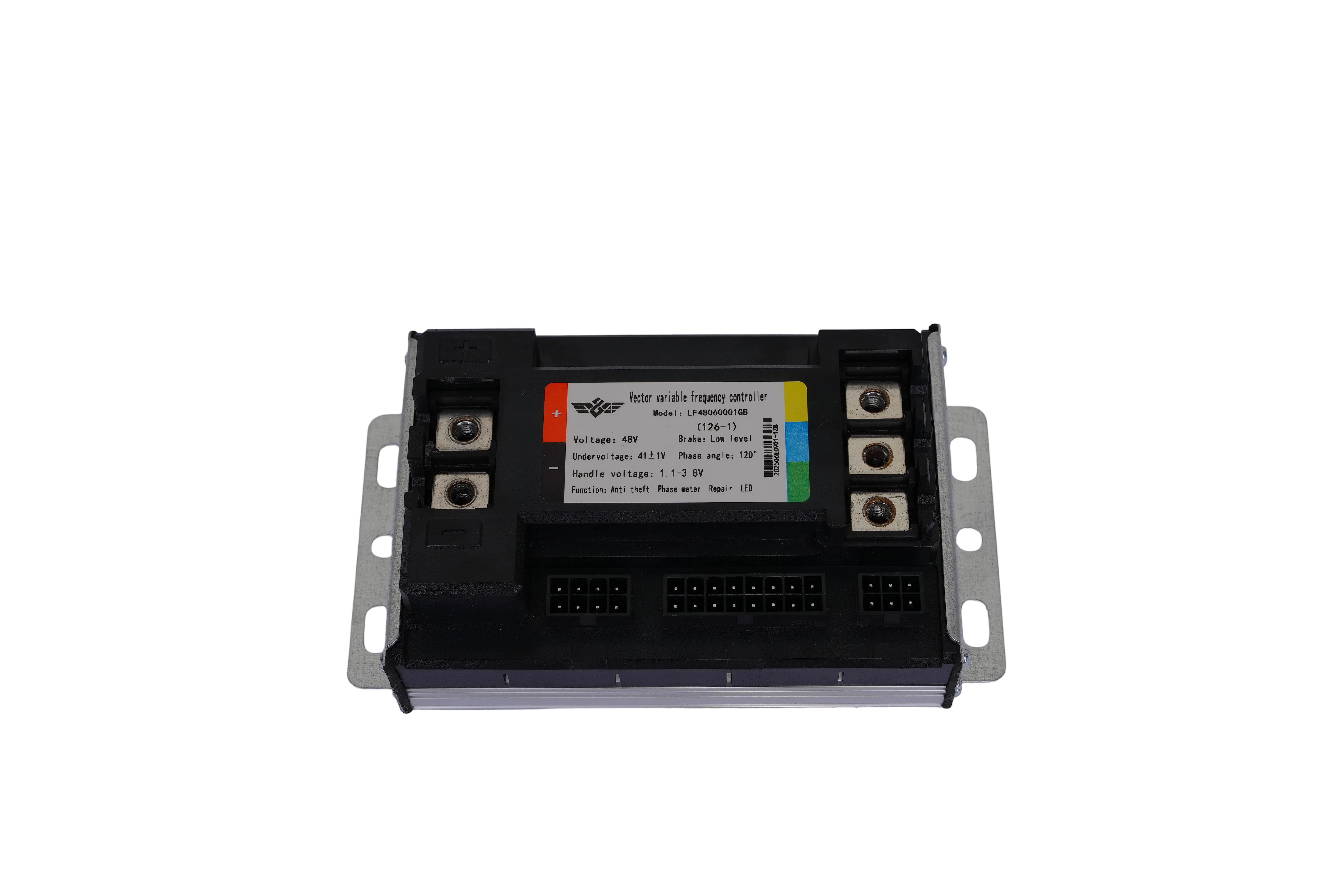 SSD-094 Super Star Main Controller Series