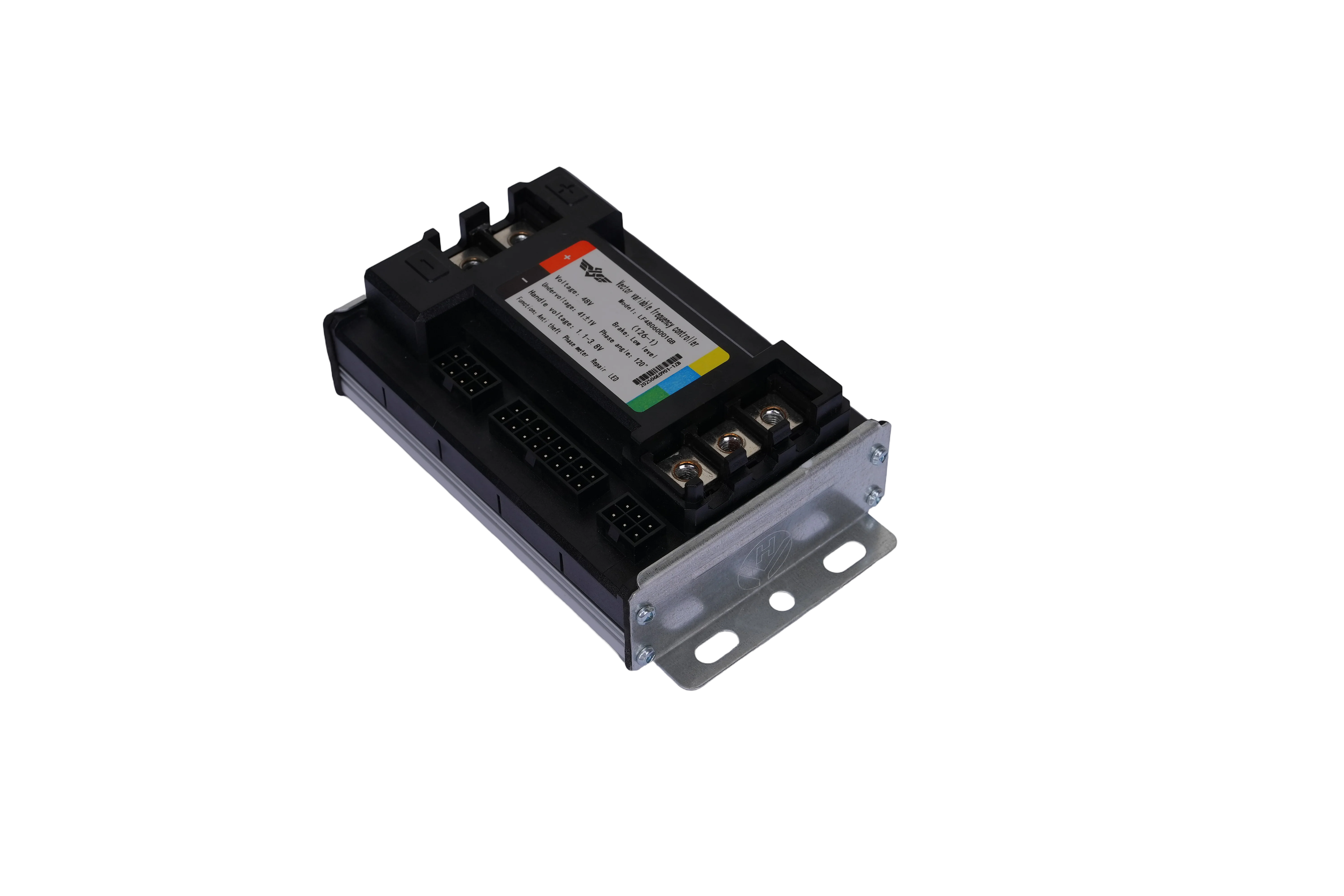 SSD-094 Super Star Main Controller Series - Image 2