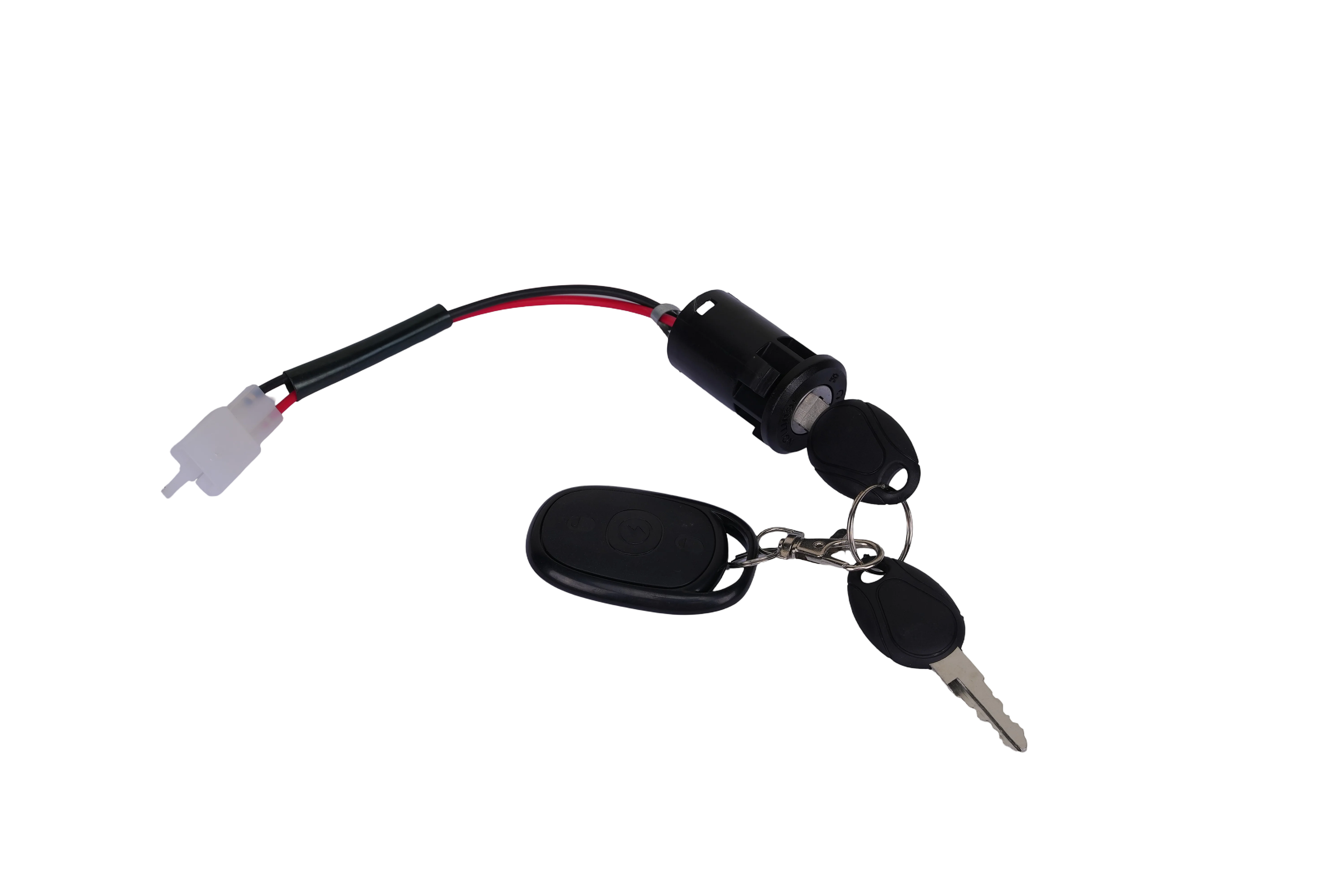 SSD-102 Super Star Pigeon Switch Series