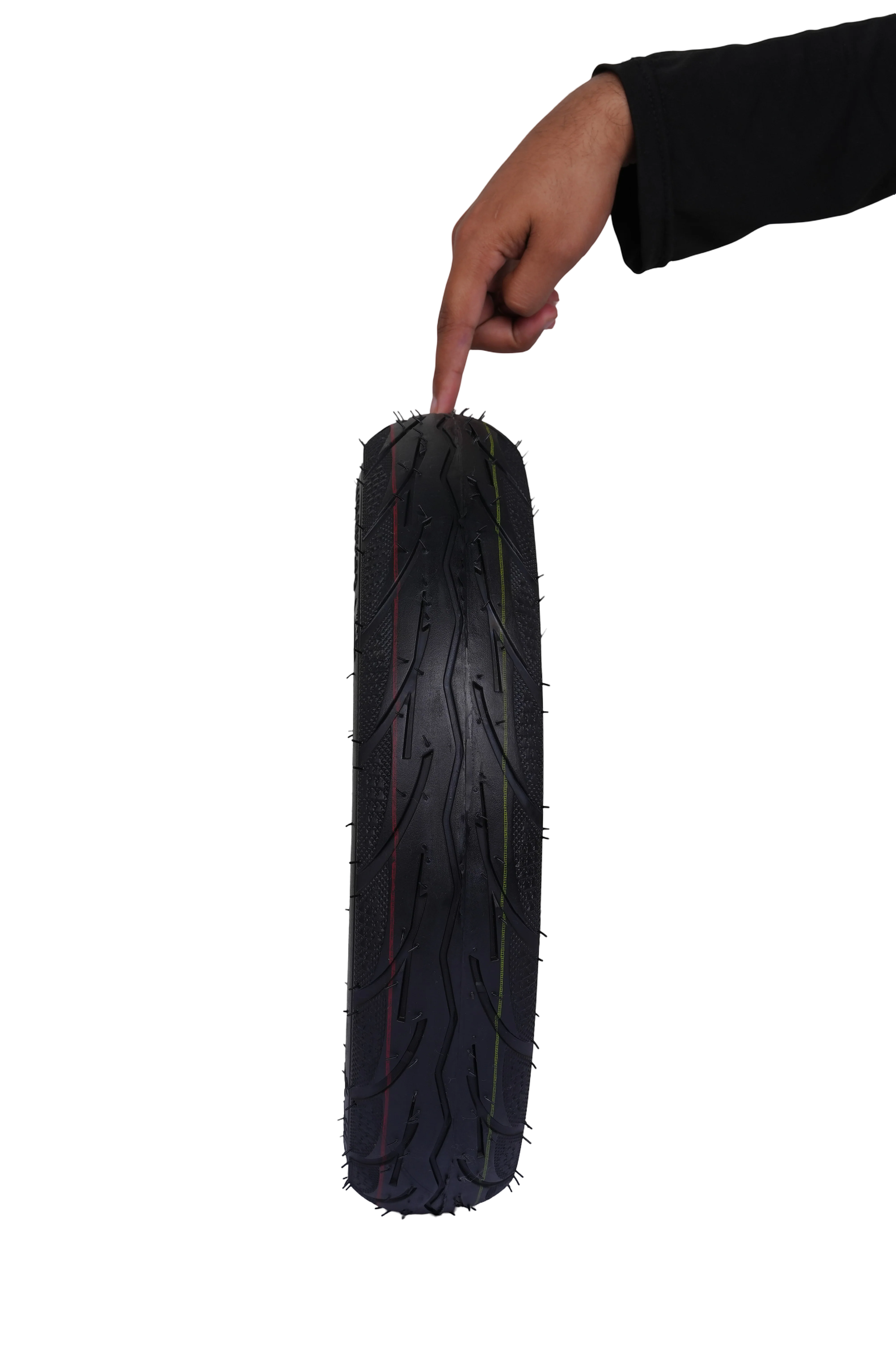 SSD-103 Super Star Pigeon Tyre Series - Image 2