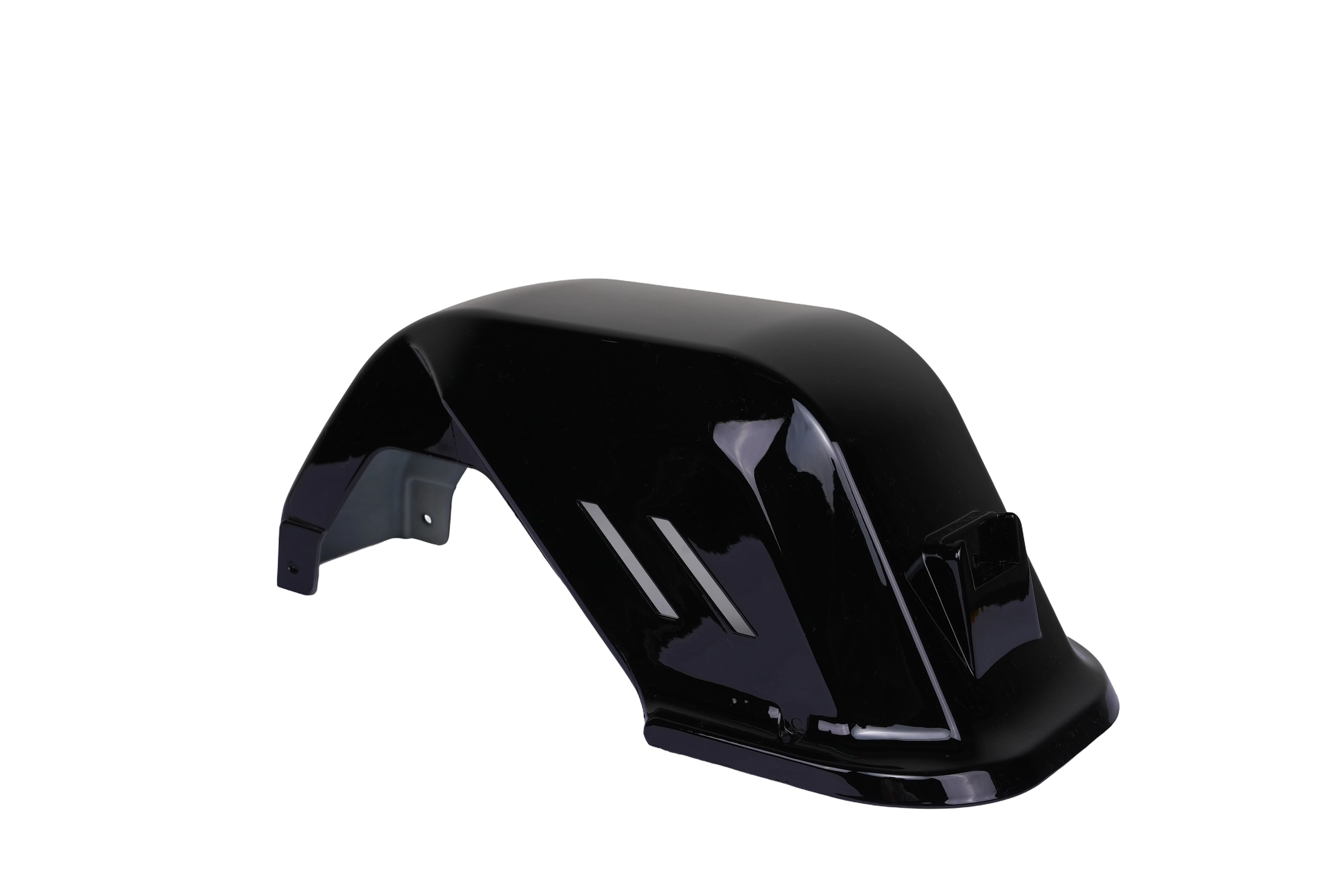 SSD-106 Super Star Rear Fender