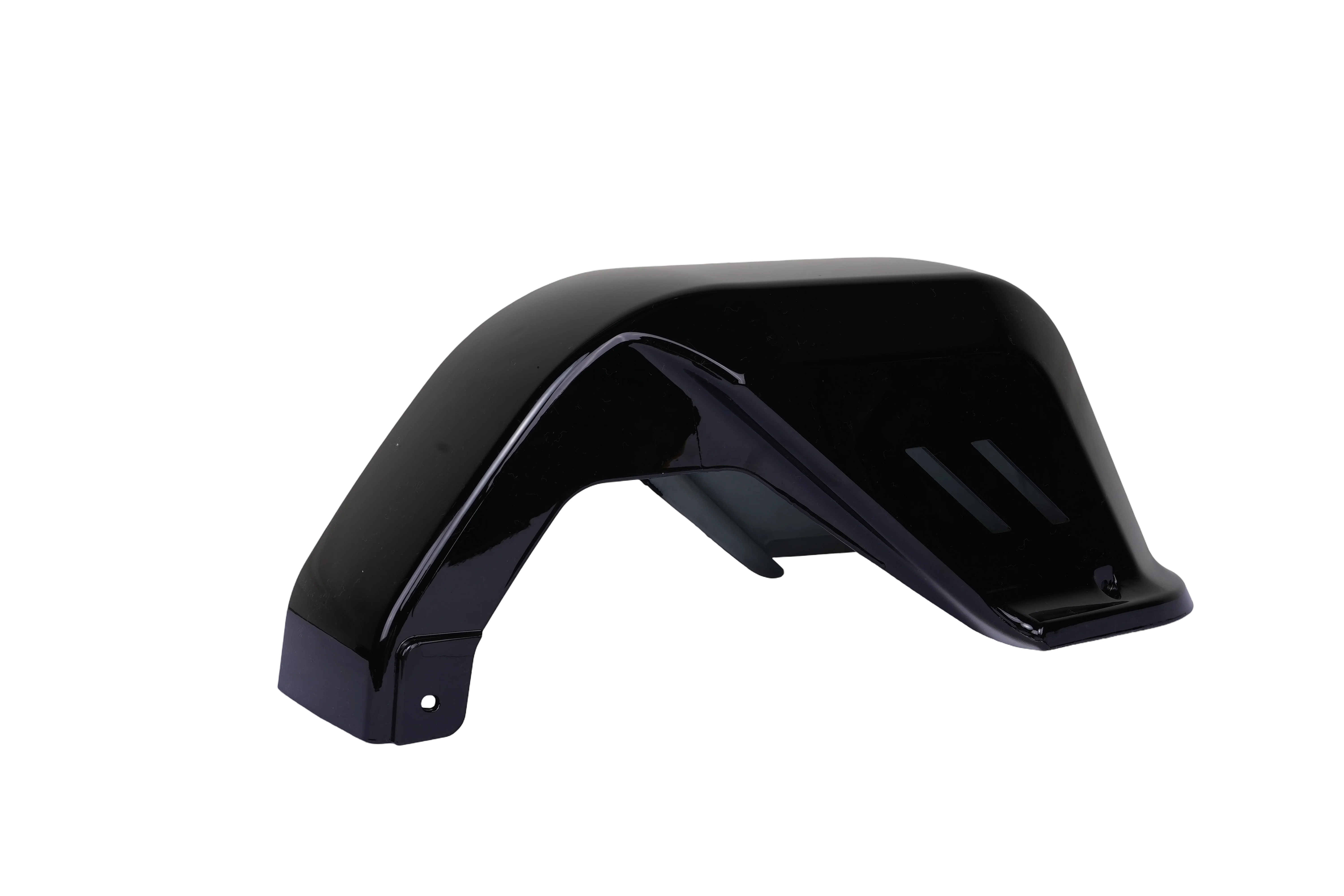 SSD-106 Super Star Rear Fender - Image 2
