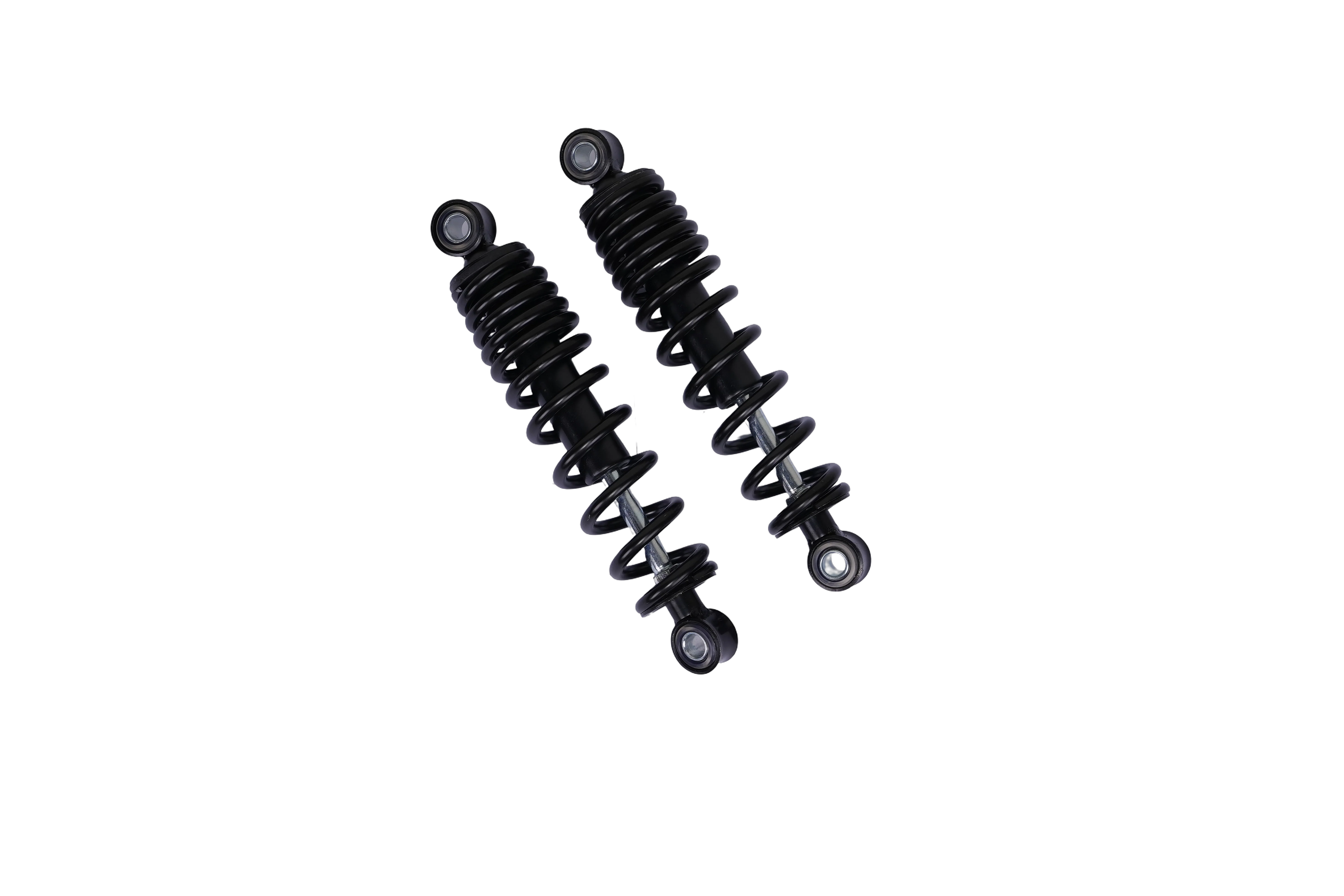 SSD-109 Super Star Rear Shock Series