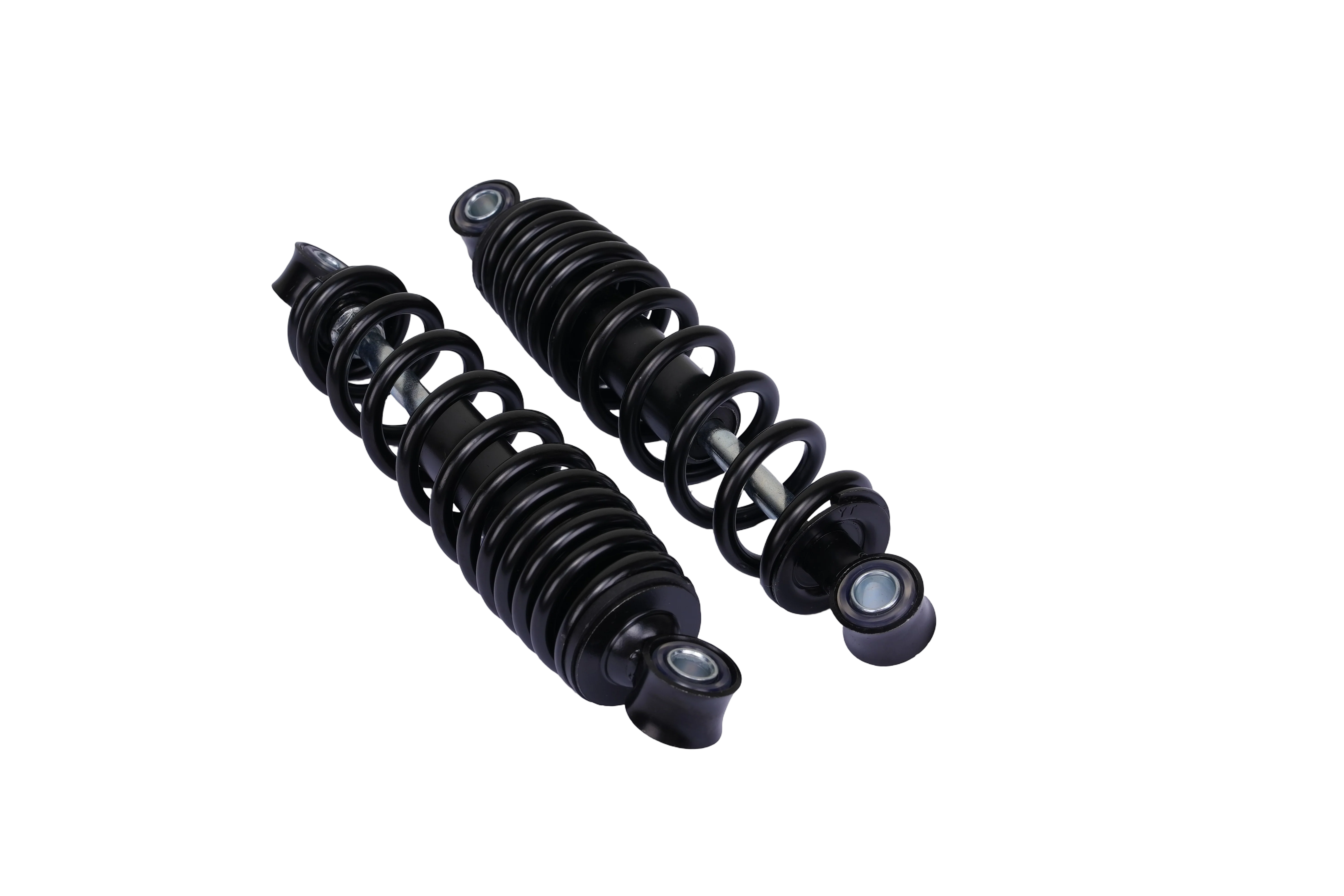 SSD-109 Super Star Rear Shock Series - Image 2