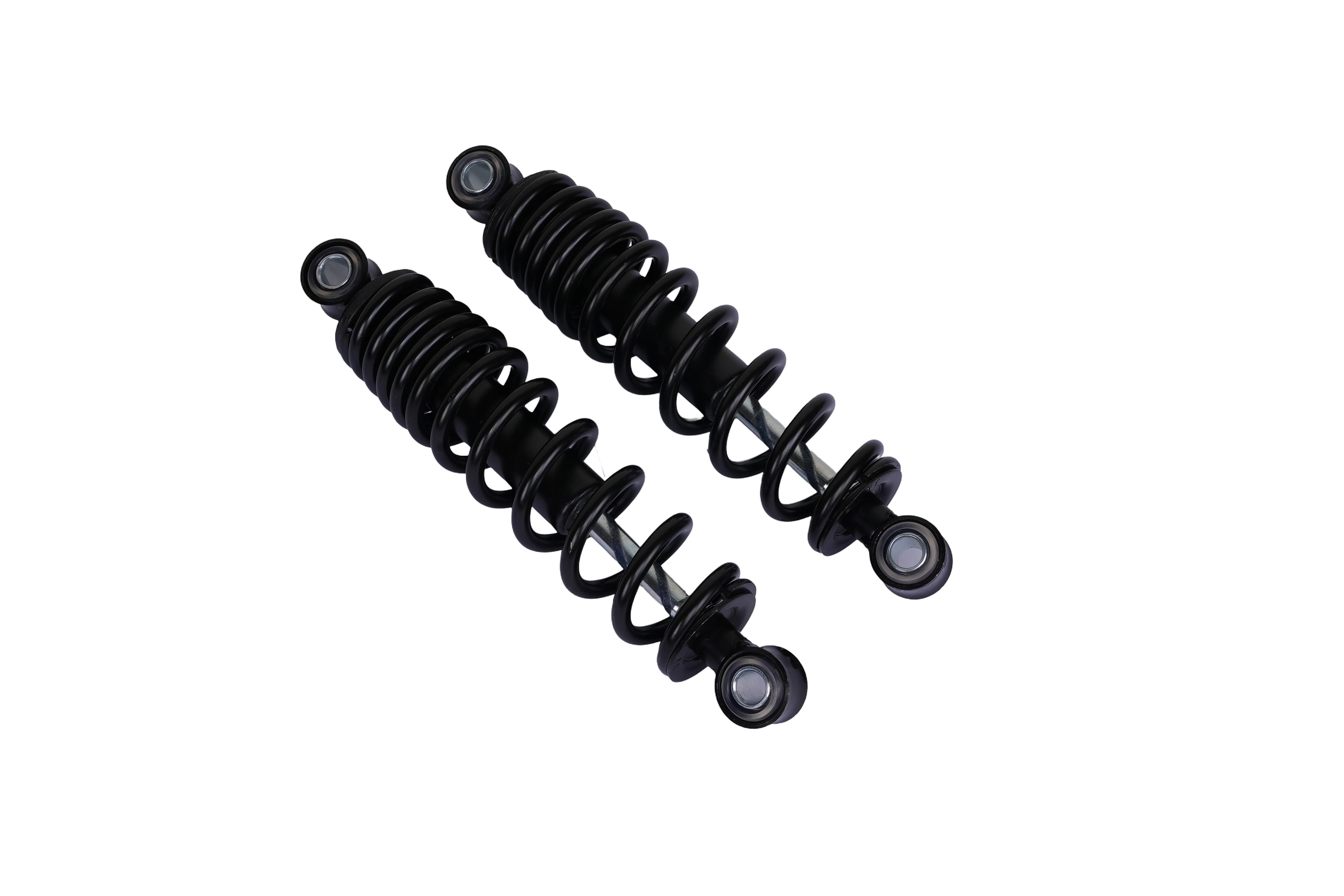 SSD-109 Super Star Rear Shock Series - Image 3