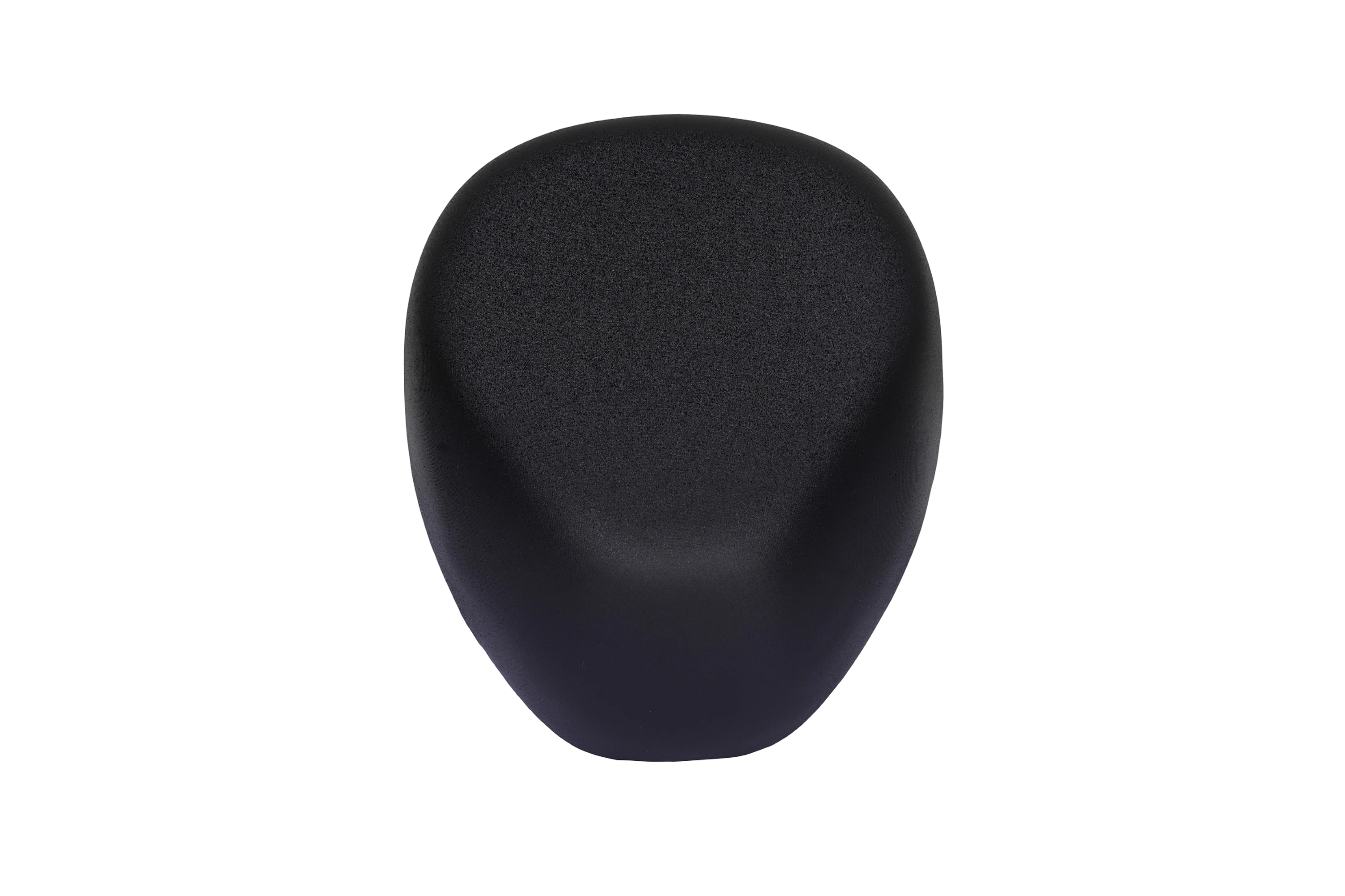 SSD-110 Super Star Driver Seat