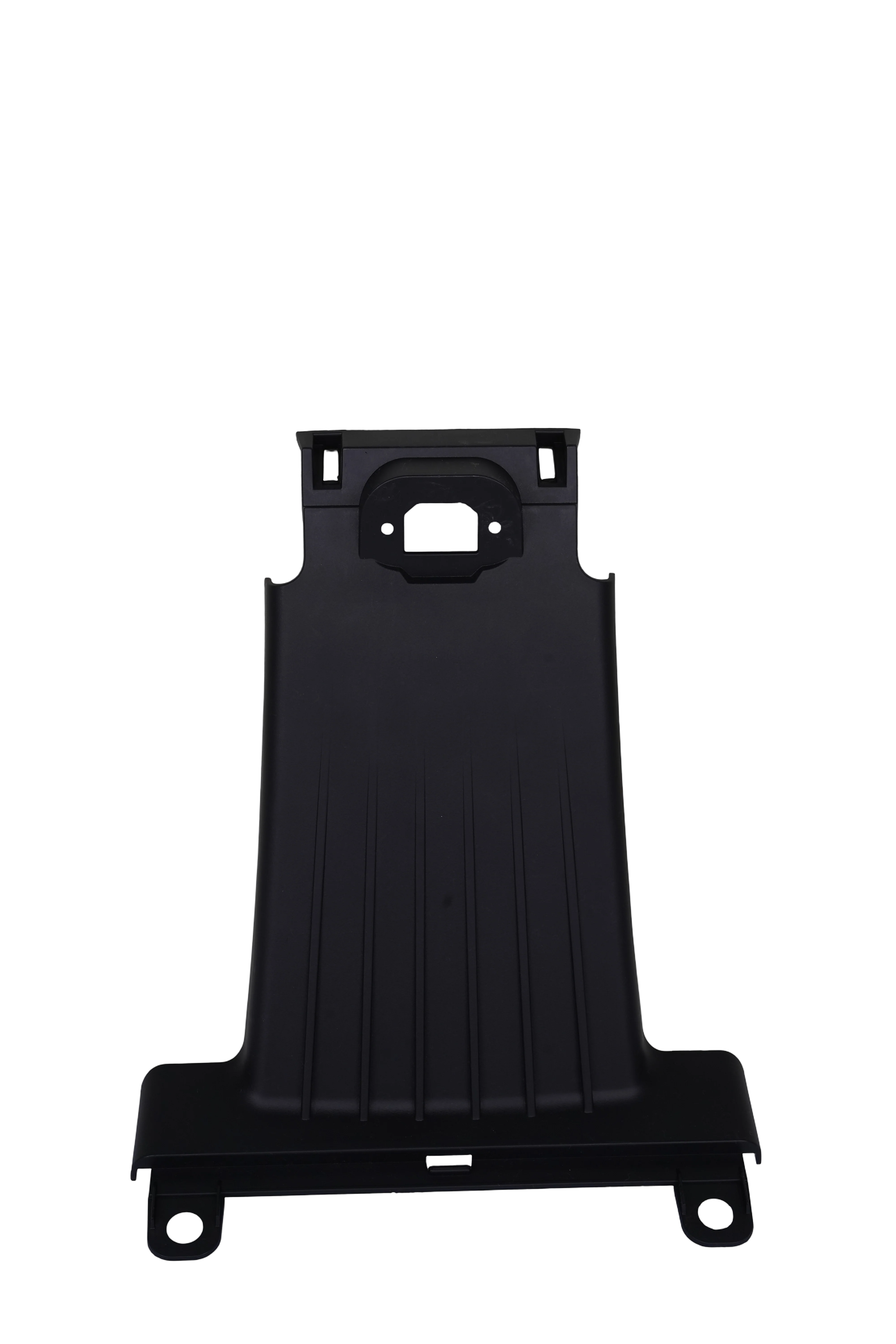 SSD-112 Super Star Seat Support Cover Series