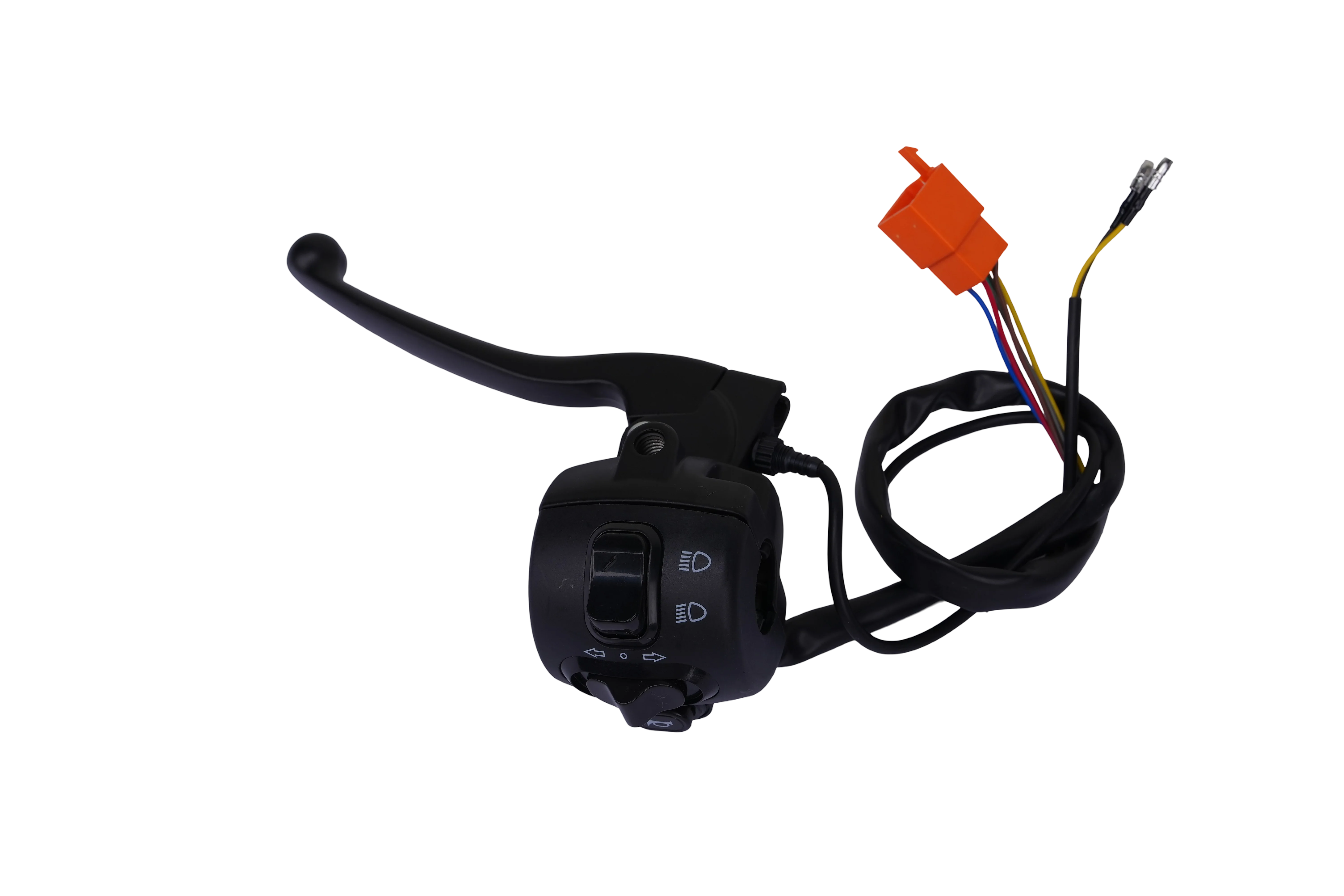 SSD-118 Super Star Switch Assembly Left & Right Series - Image 3