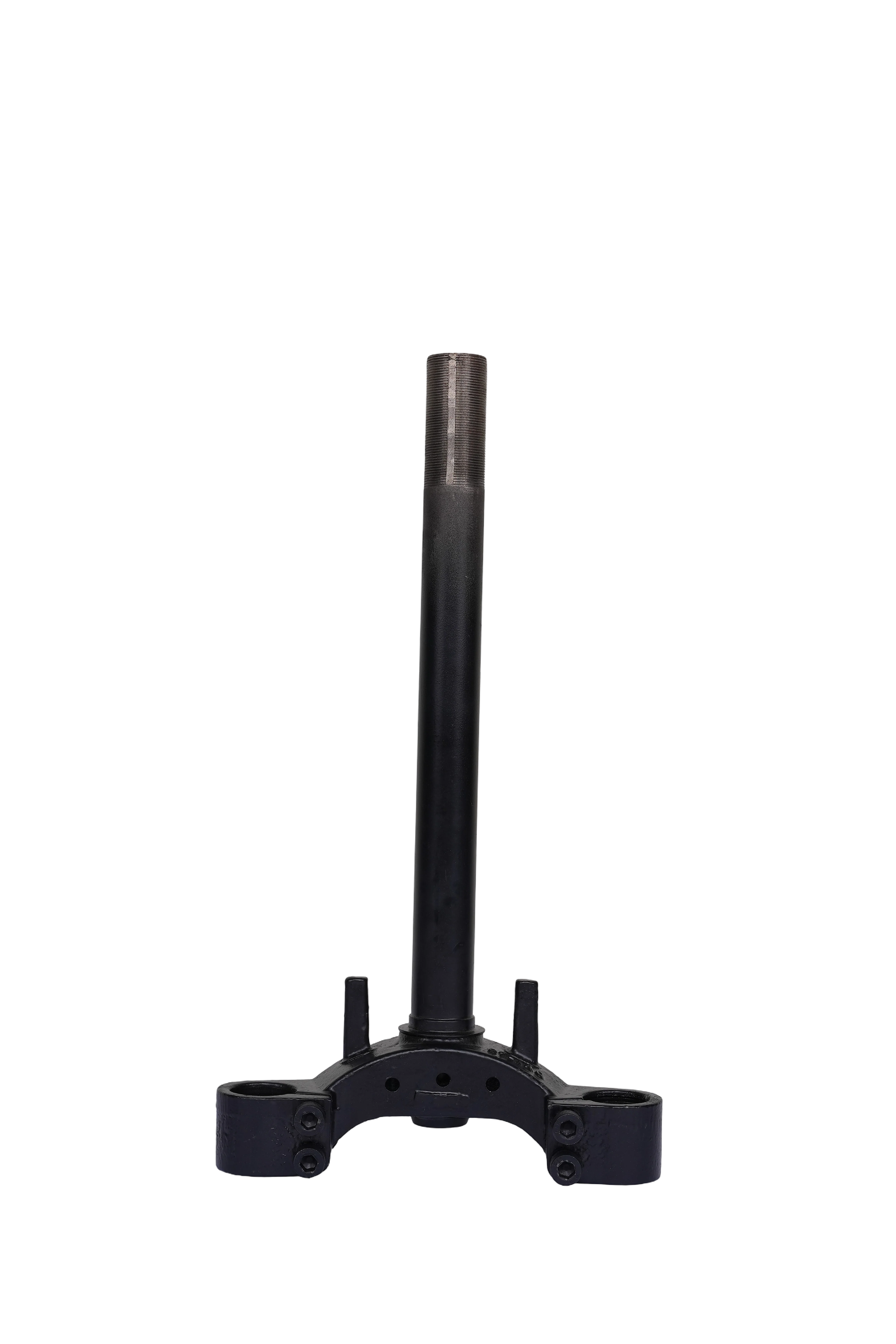 SSD-120 Super Star T-Clun