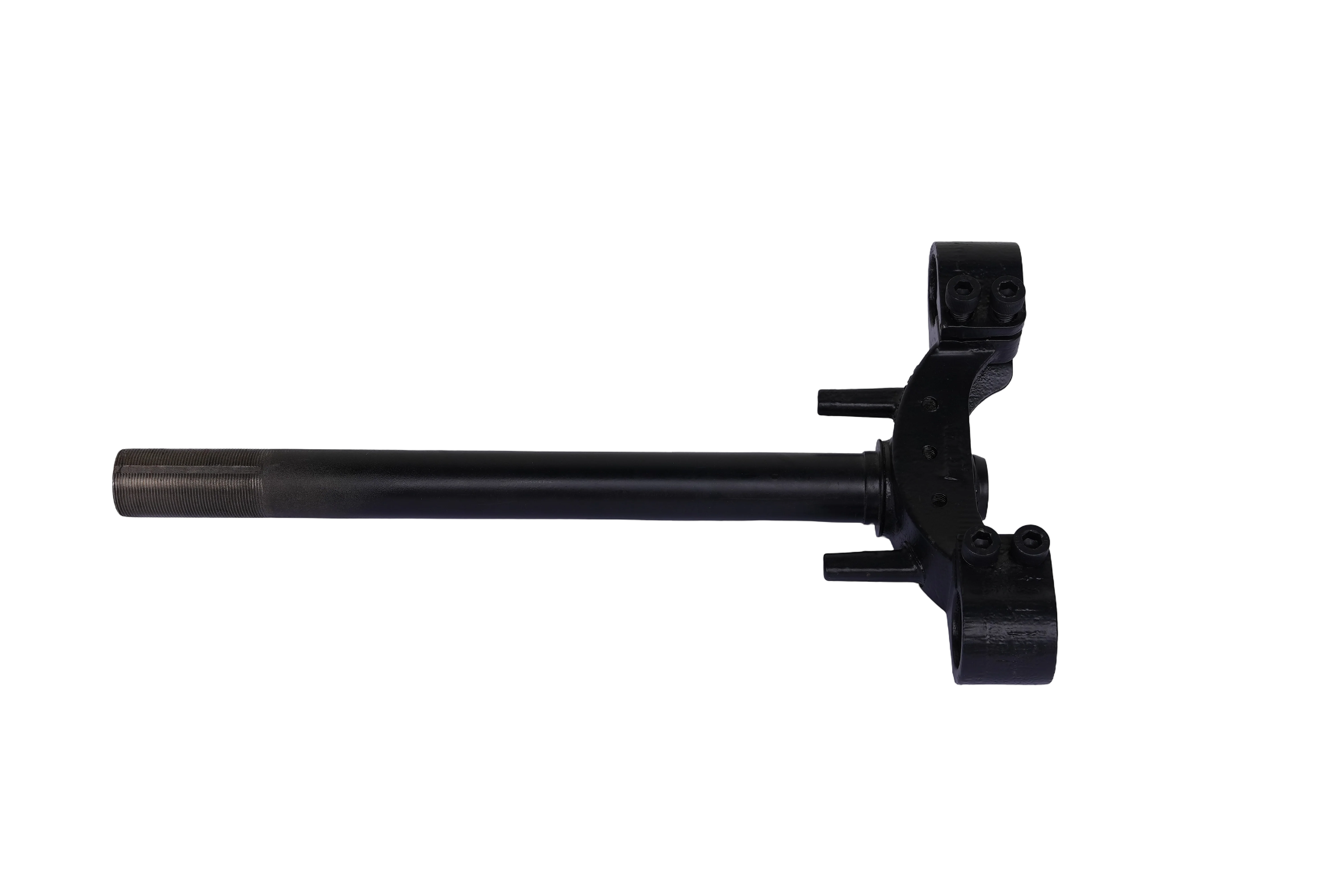 SSD-120 Super Star T-Clun - Image 2