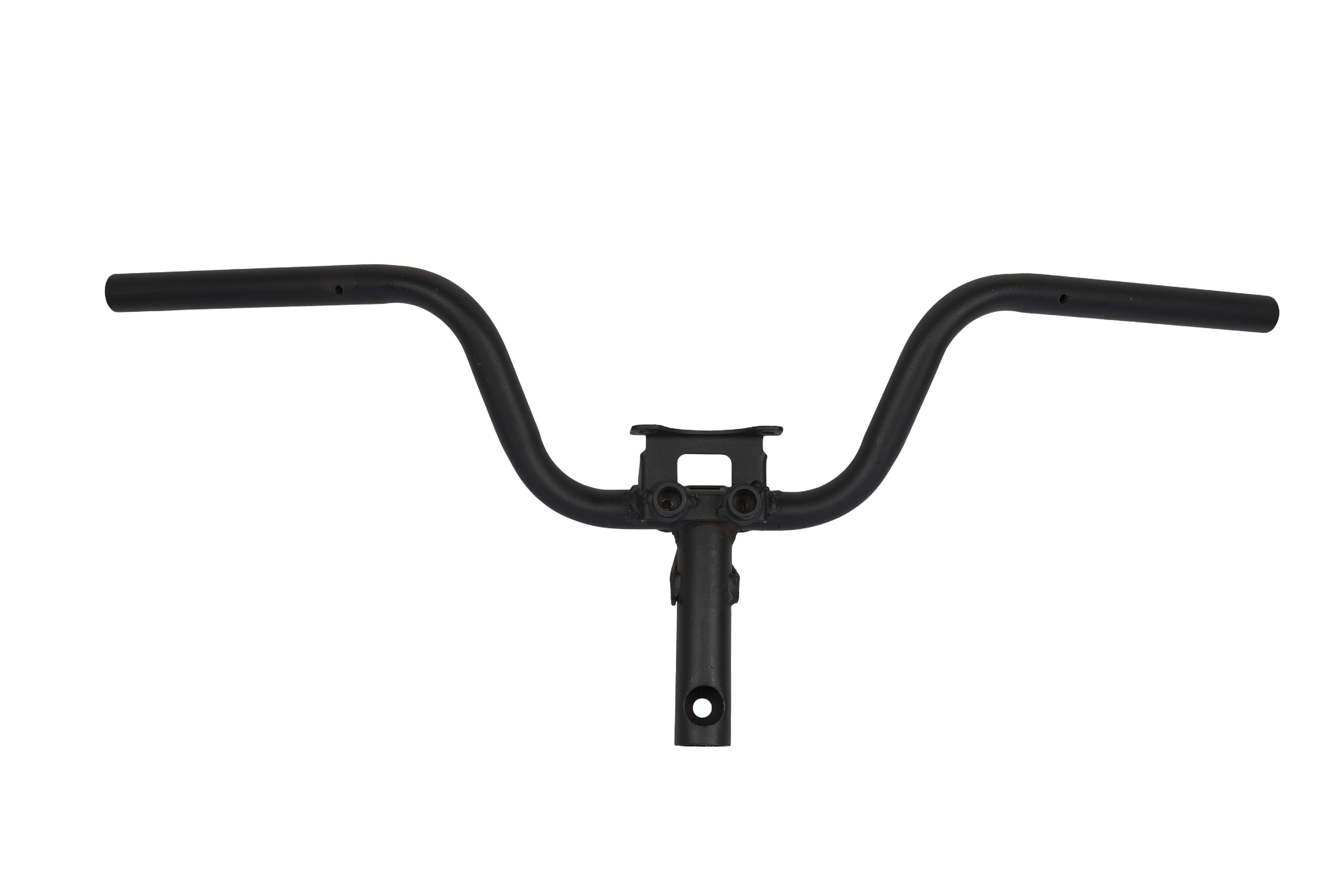 SSD-133 Super Star EV-Icon Handle Series - Image 2