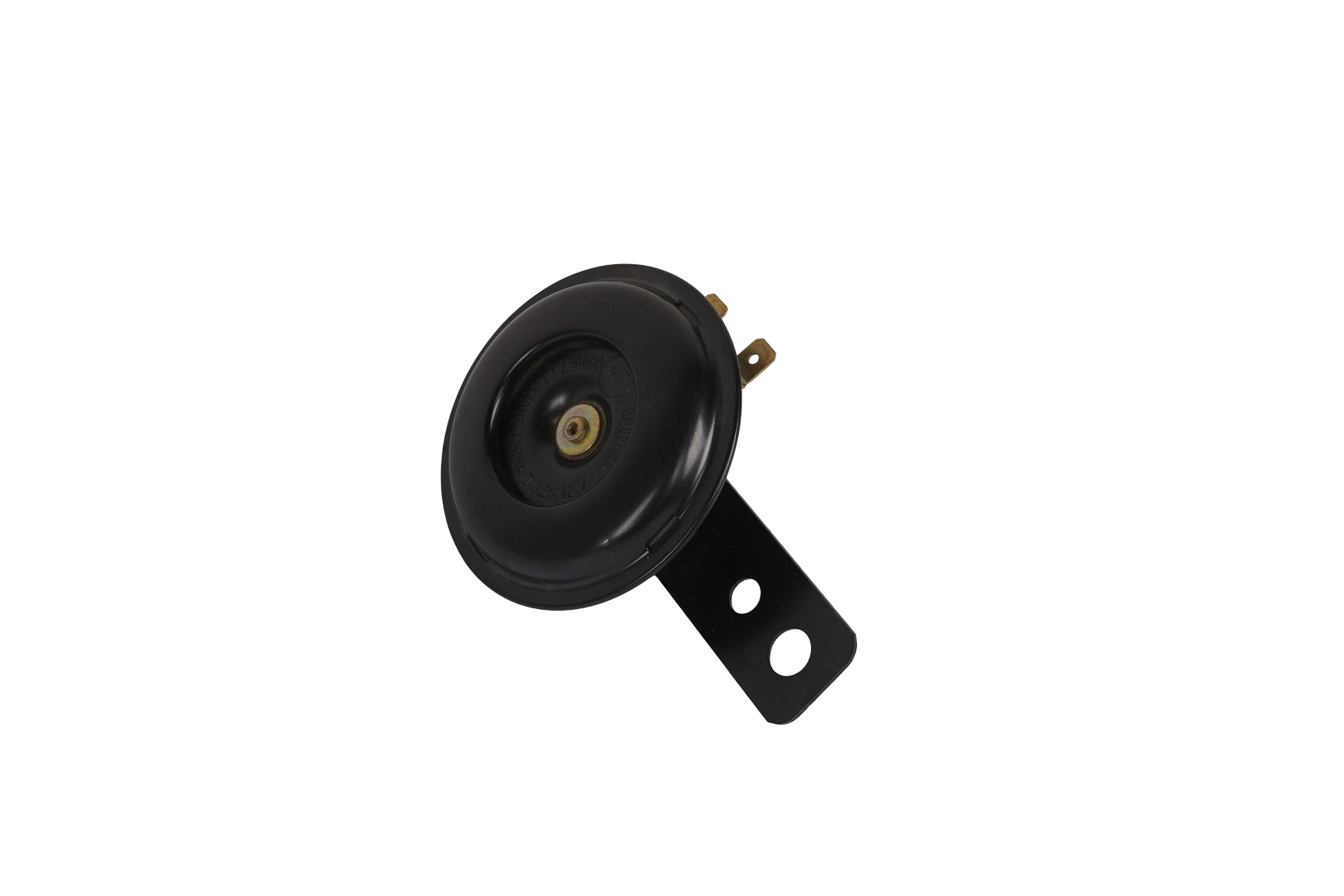 SSD-210 Super Star Horn Series