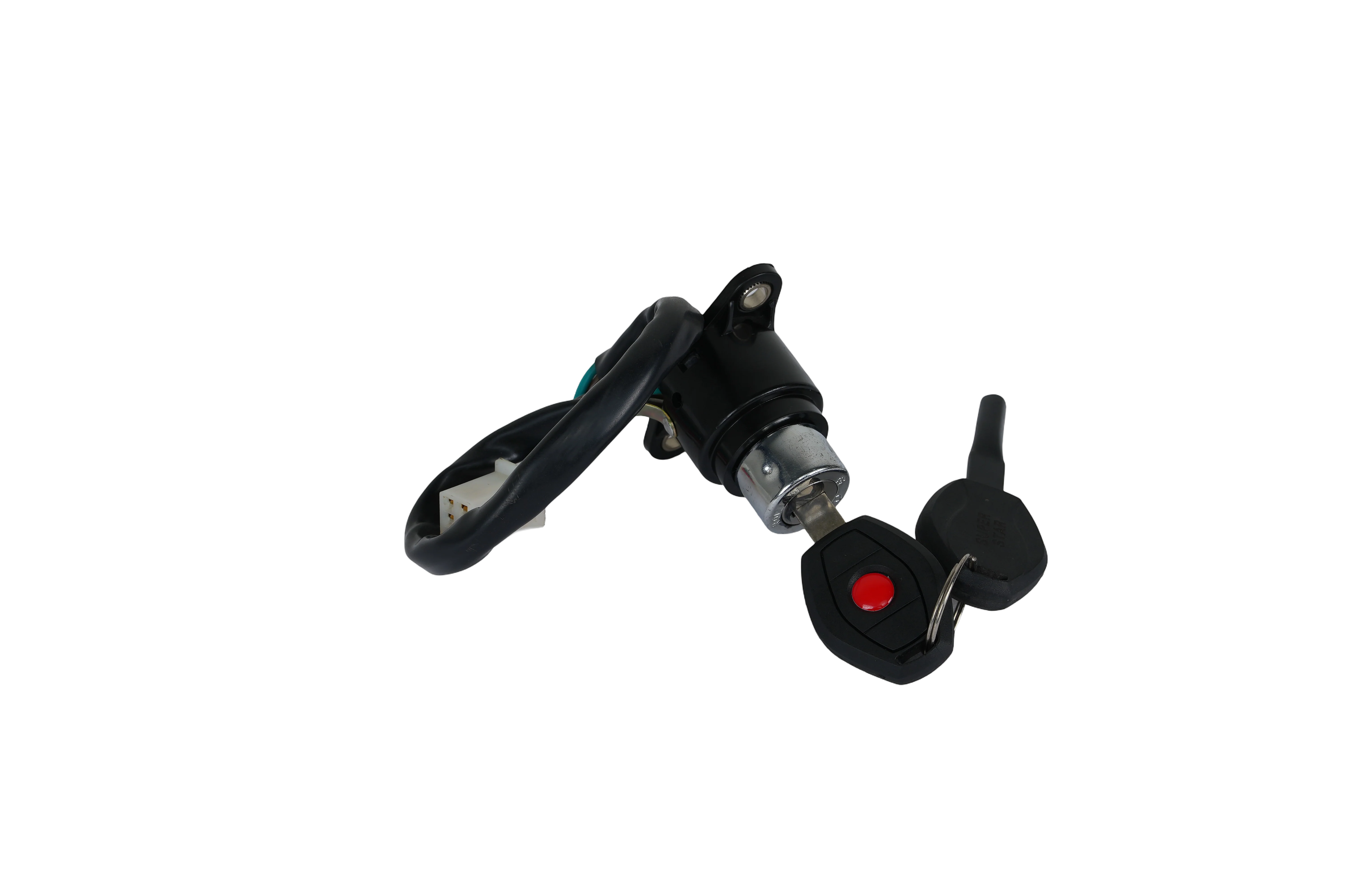 Super Star Switch Series SSD-292 - Image 2