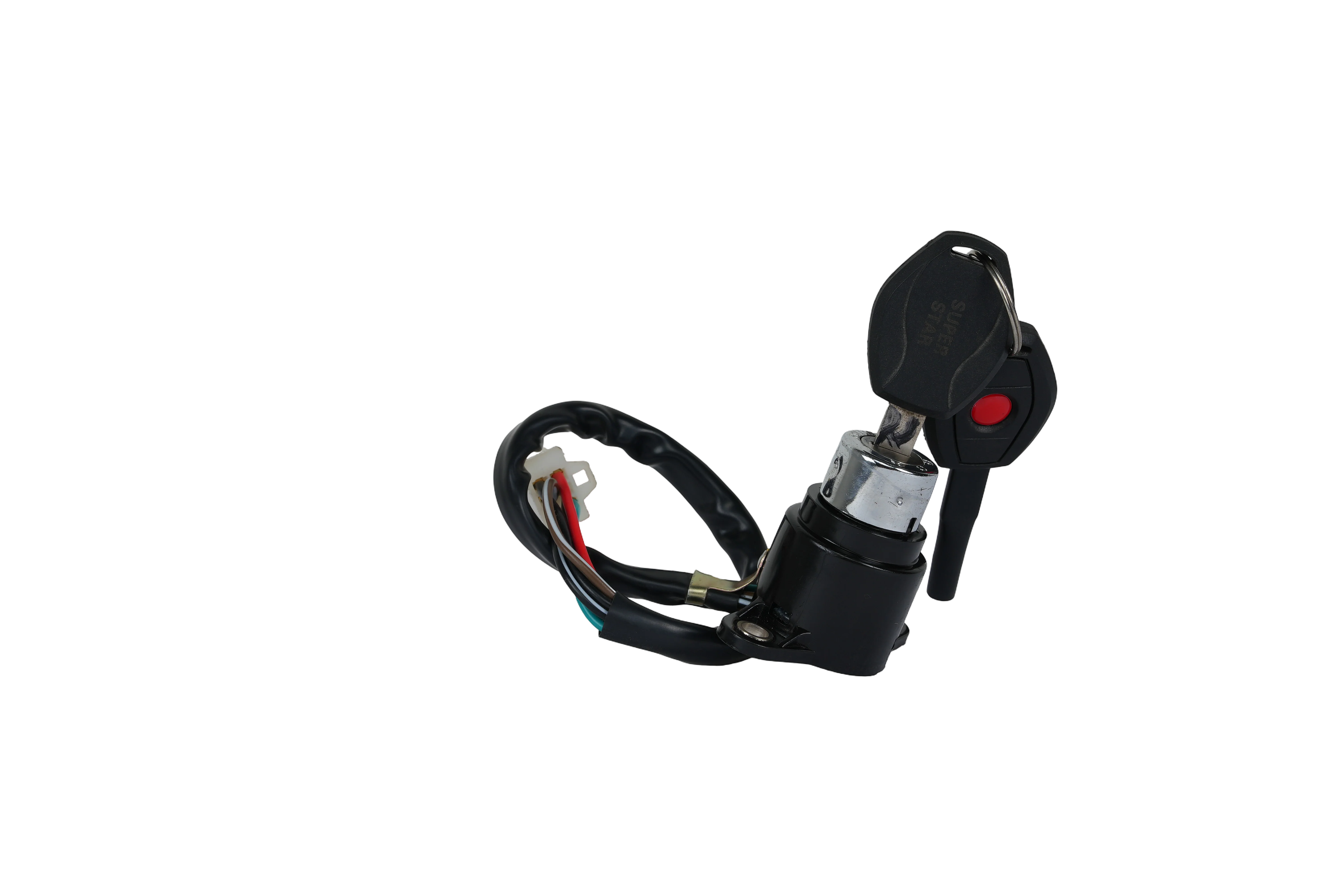 Super Star Switch Series SSD-292 - Image 4
