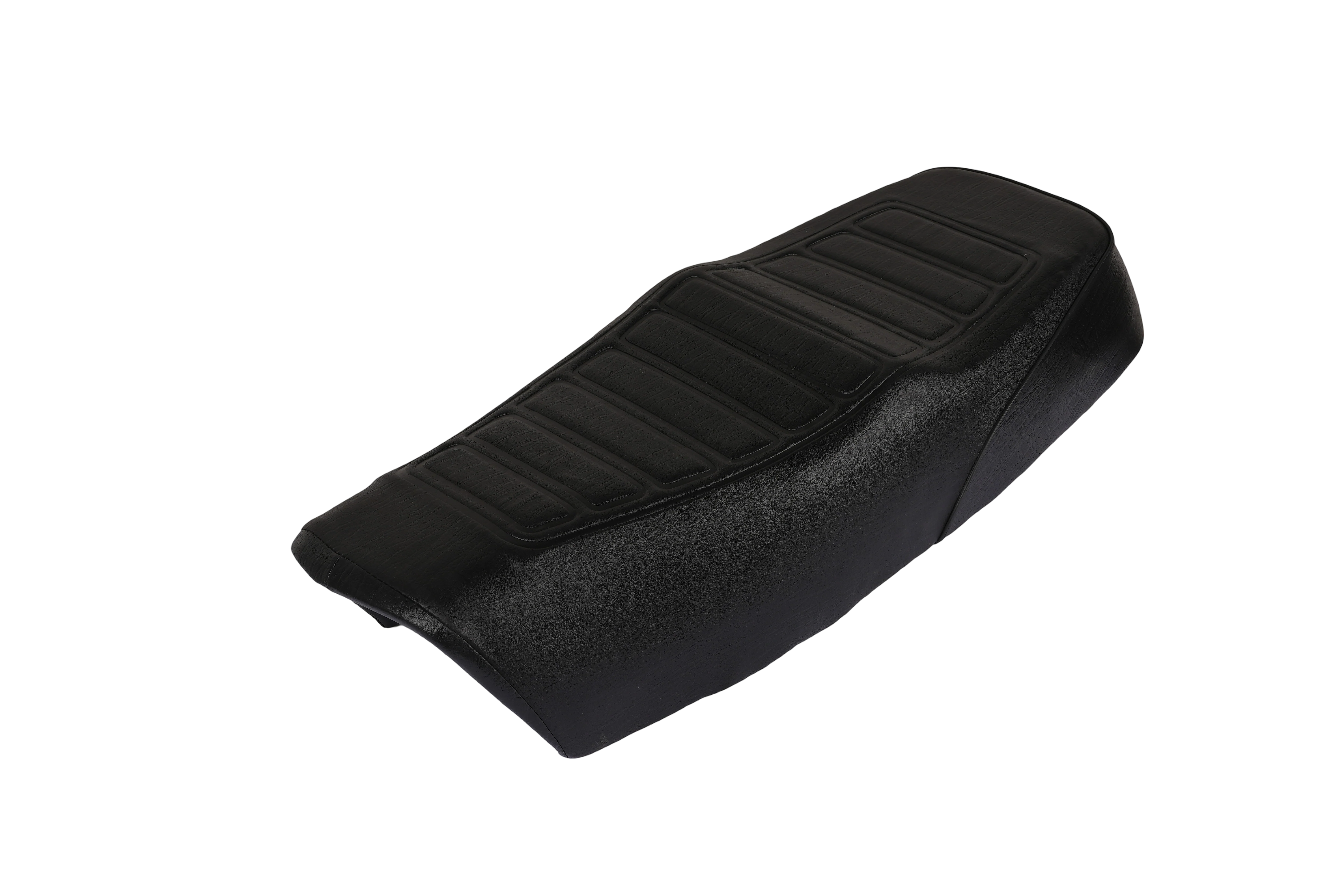 Super Star Seat ST-402