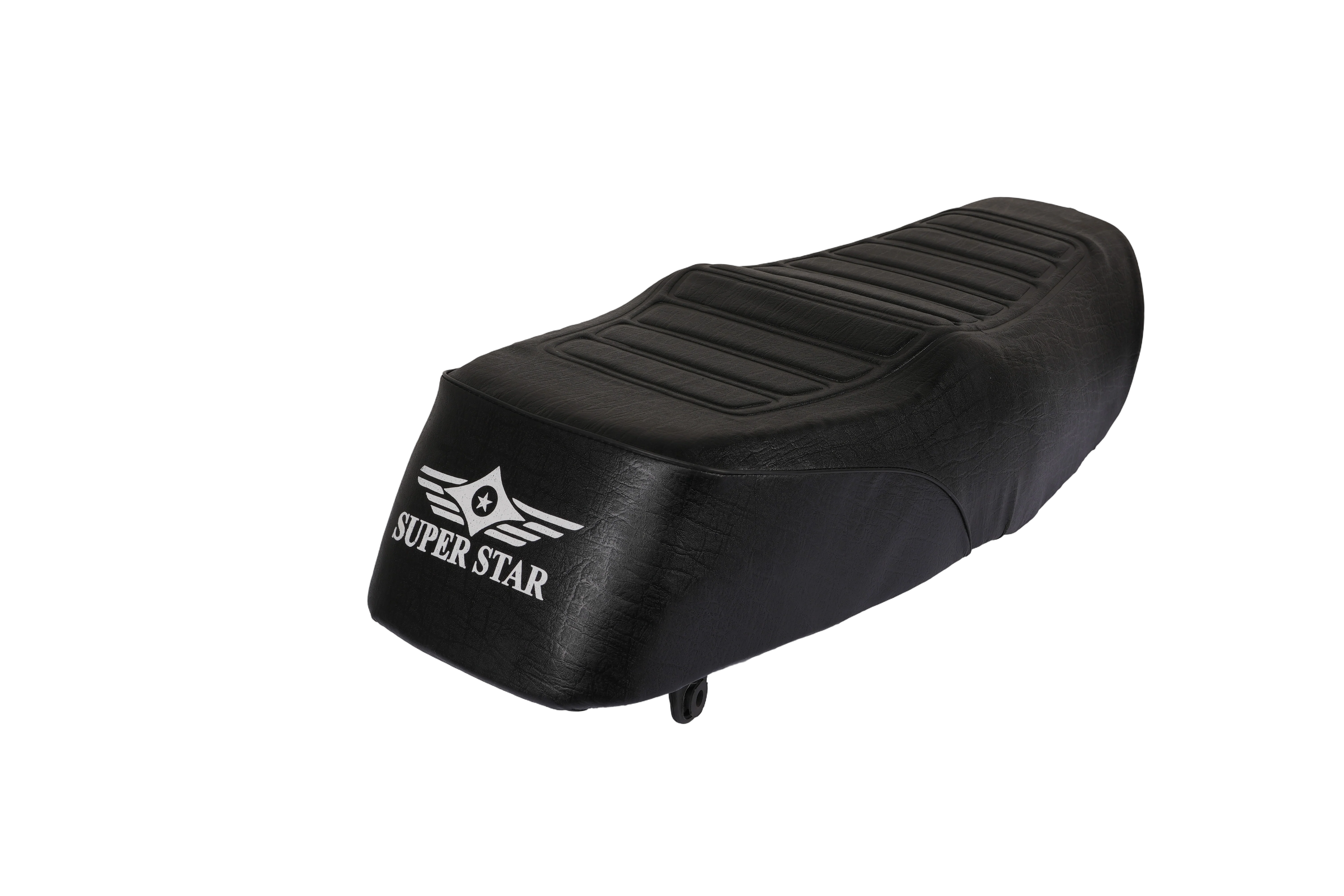 Super Star Seat ST-402 - Image 2
