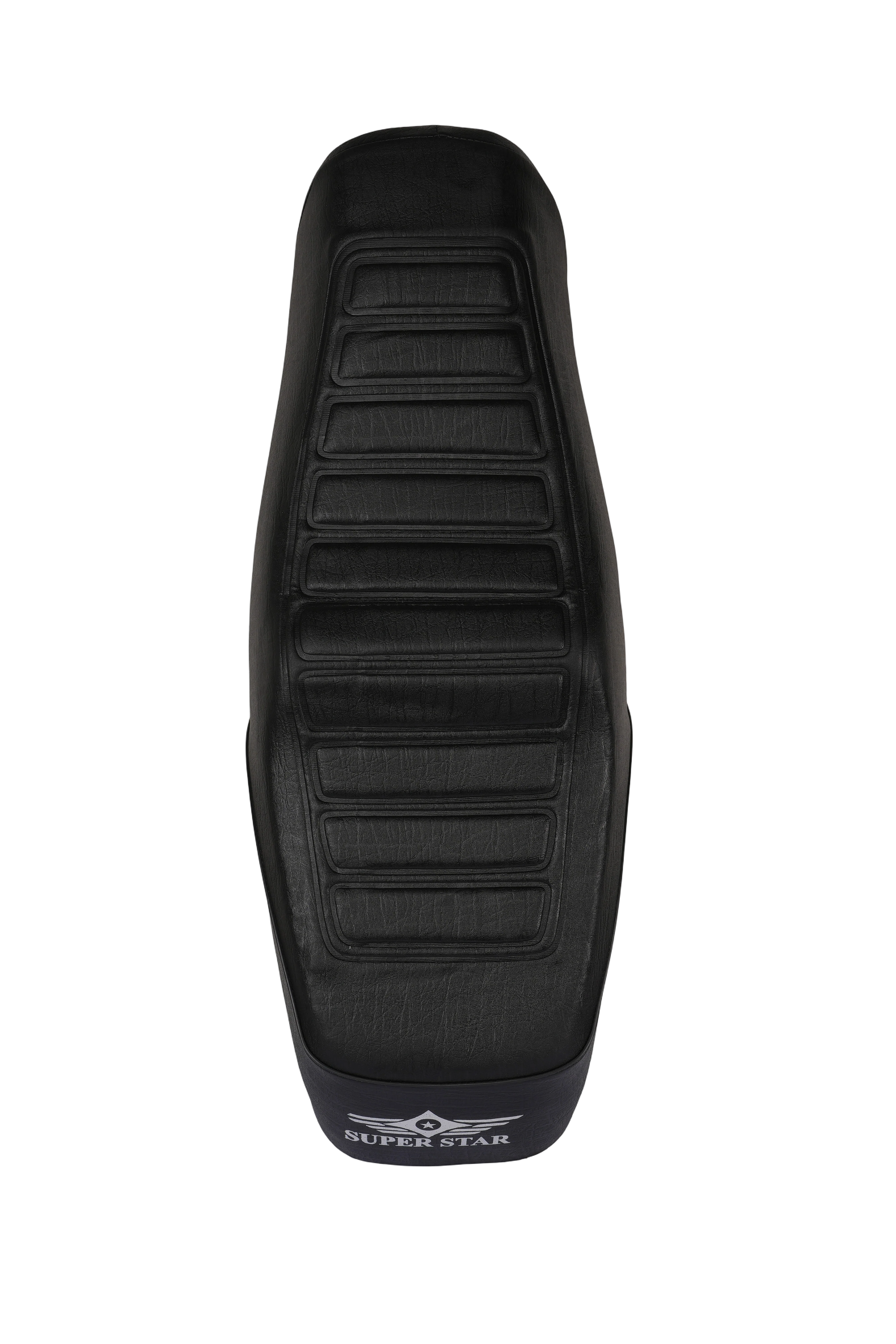 Super Star Seat ST-402 - Image 3