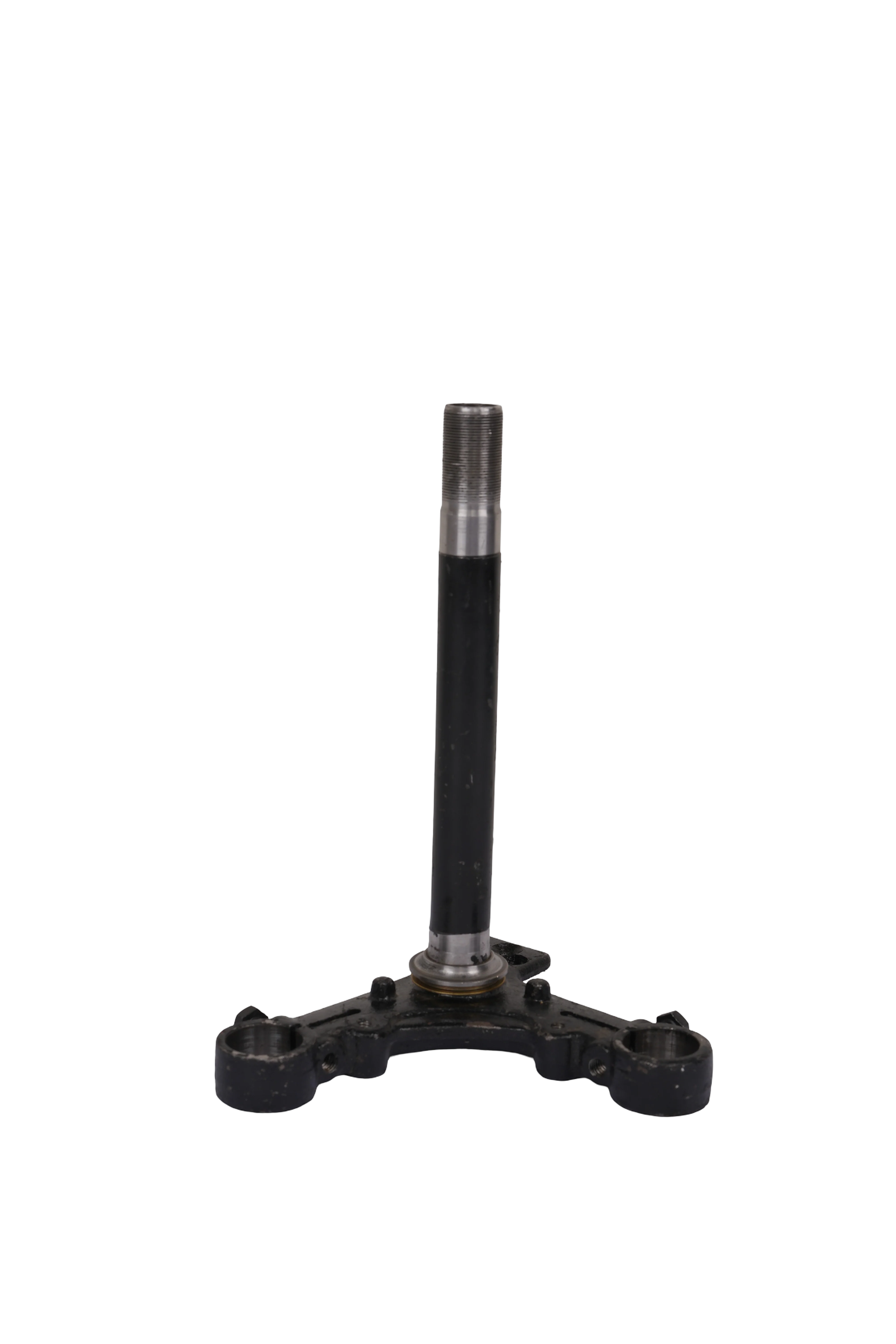 Super Star T-Clamp TC-403