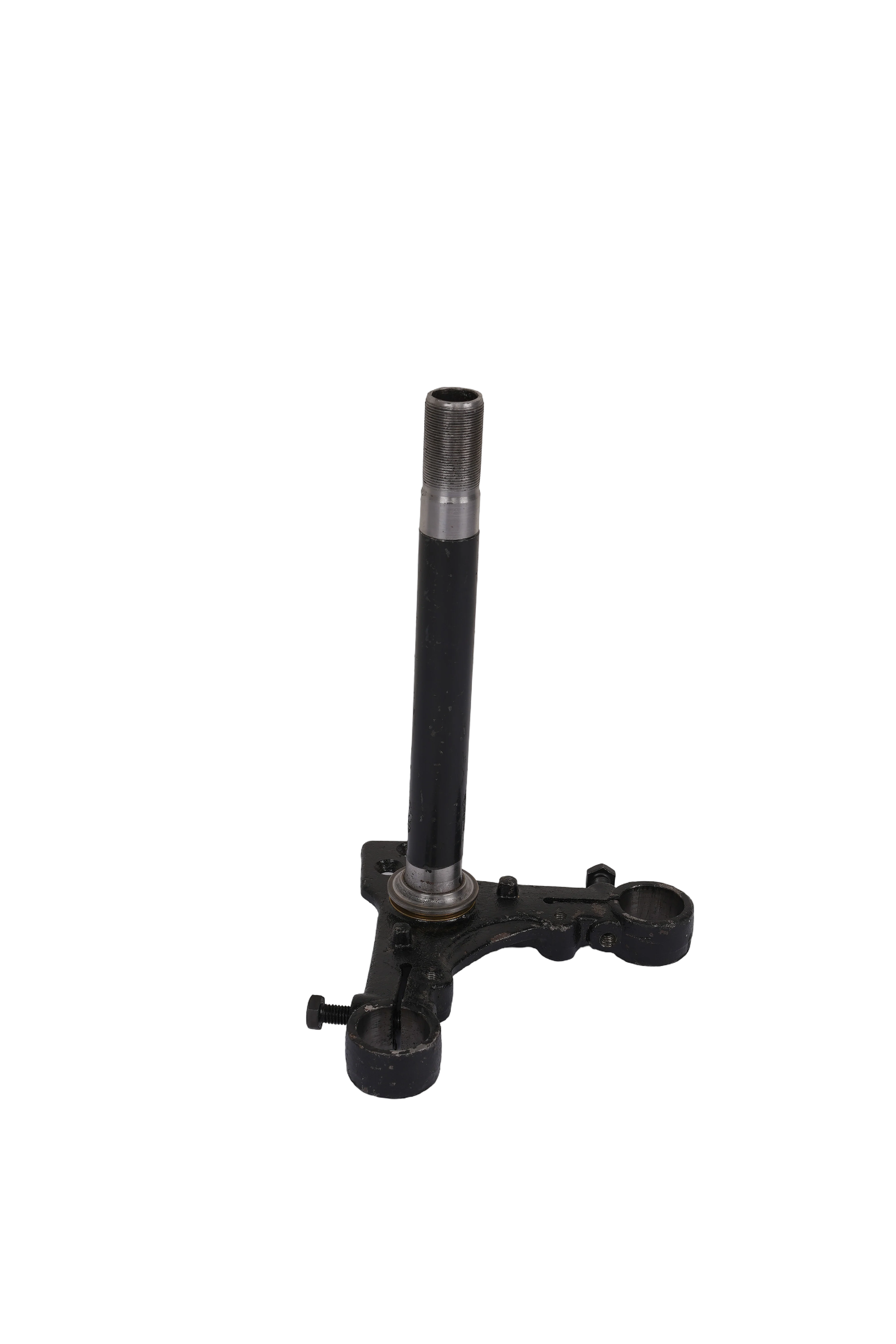 Super Star T-Clamp TC-403 - Image 2