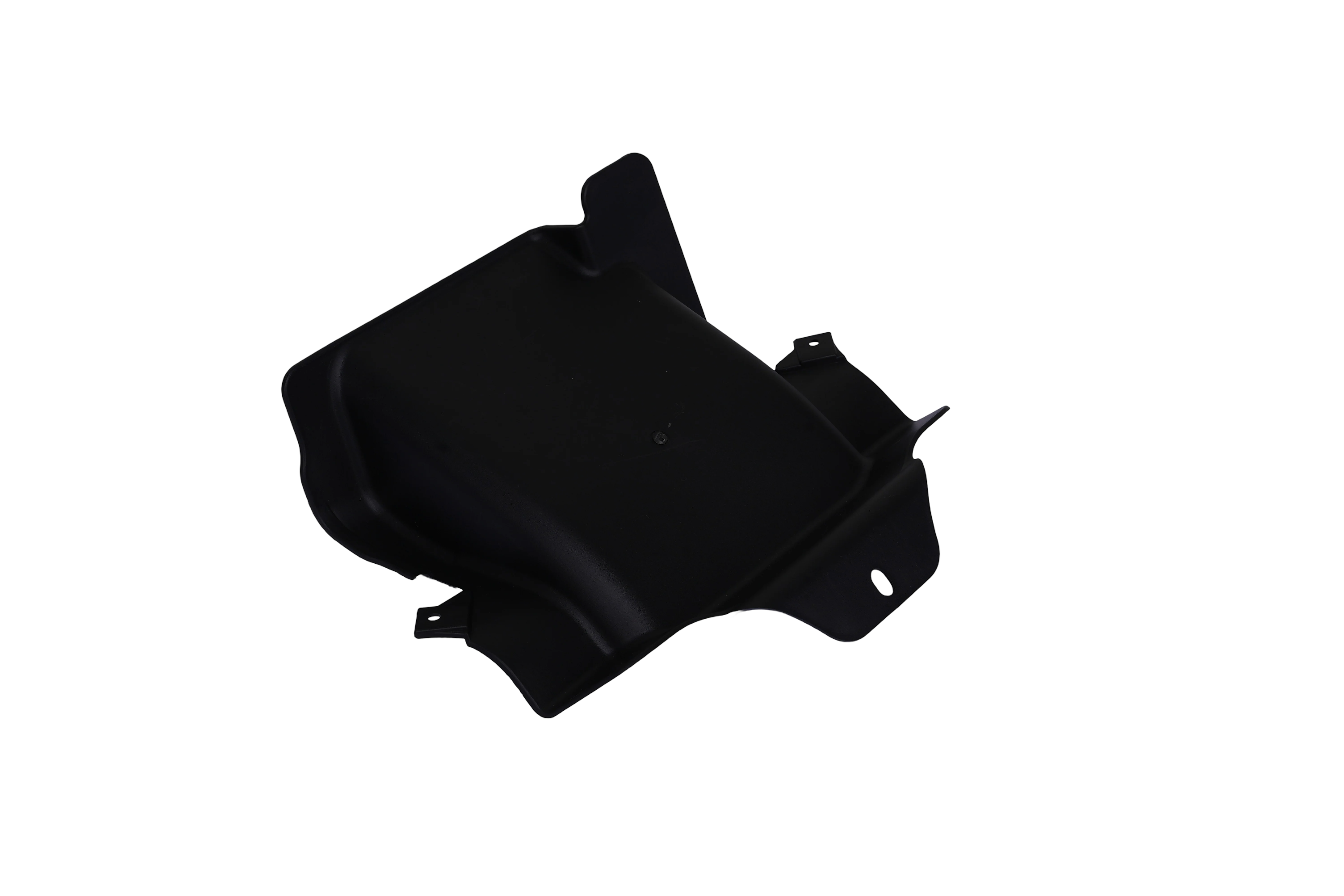 UBG-023 Super Star Scooter Underbody Guard Series