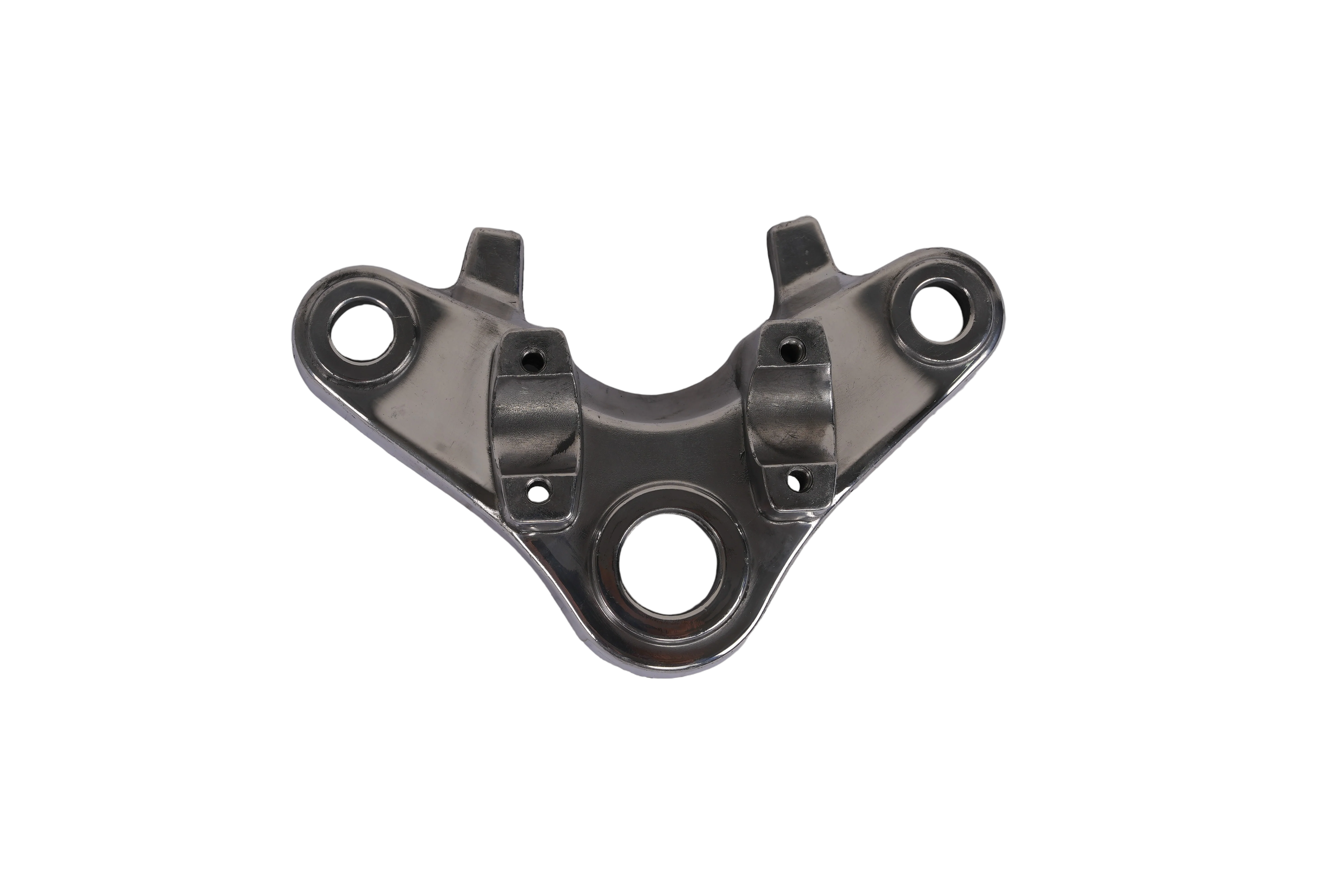 Super Star Connecting Plate UTC-427 - Image 2
