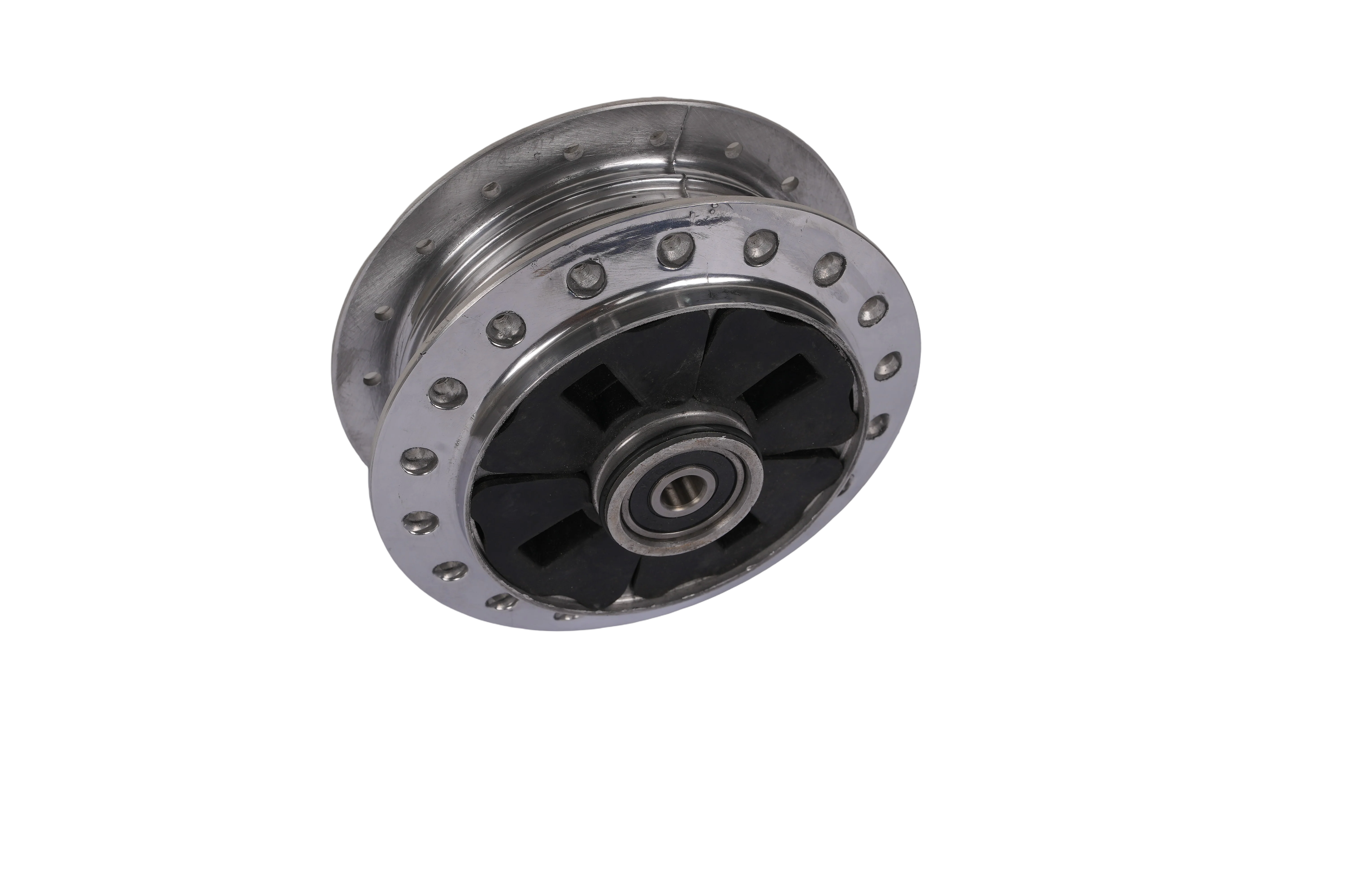 Super Star Rear Wheel Drum WD-424