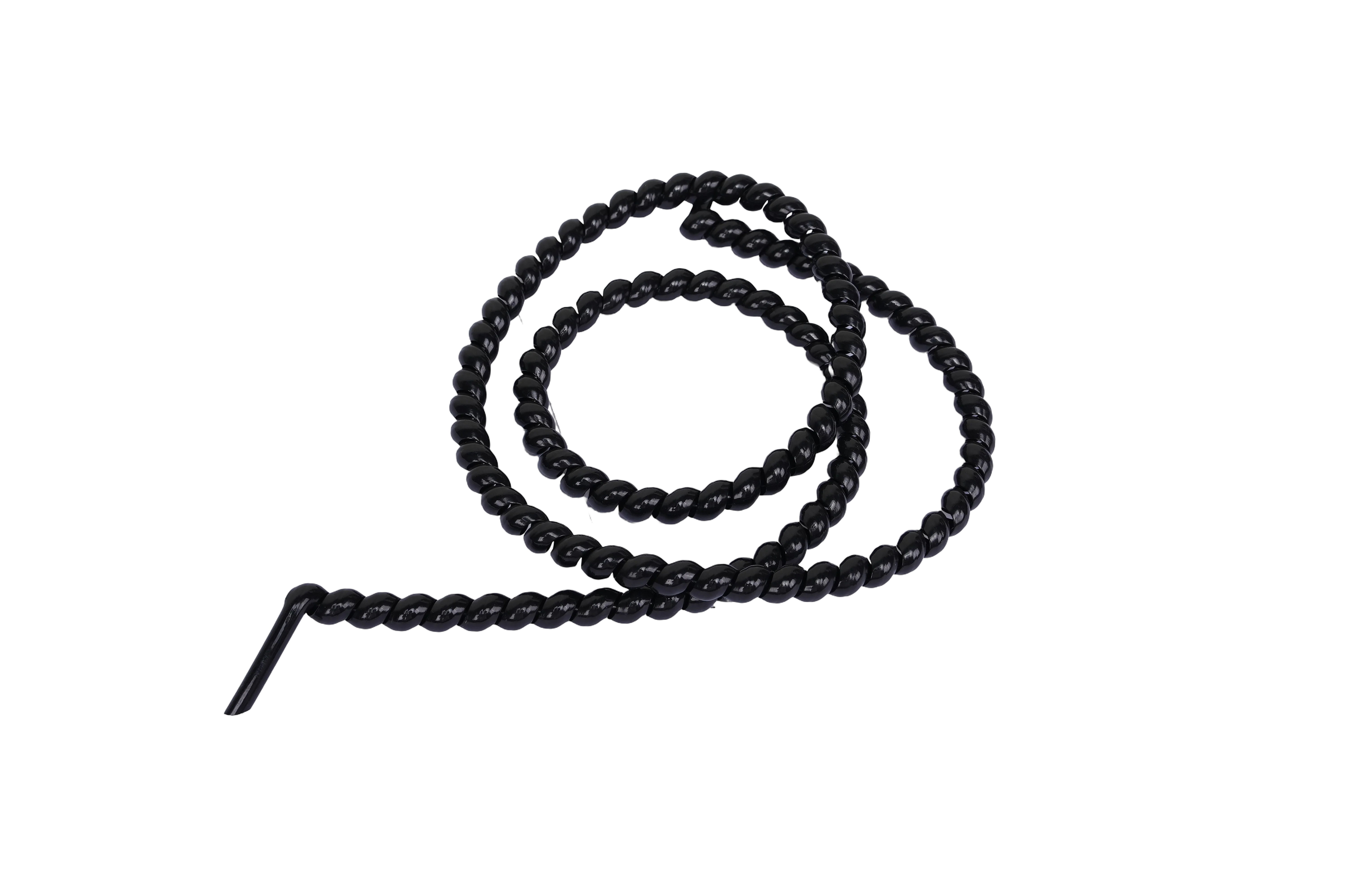 WSG-045 Super Star Wire Spiral Guard Series